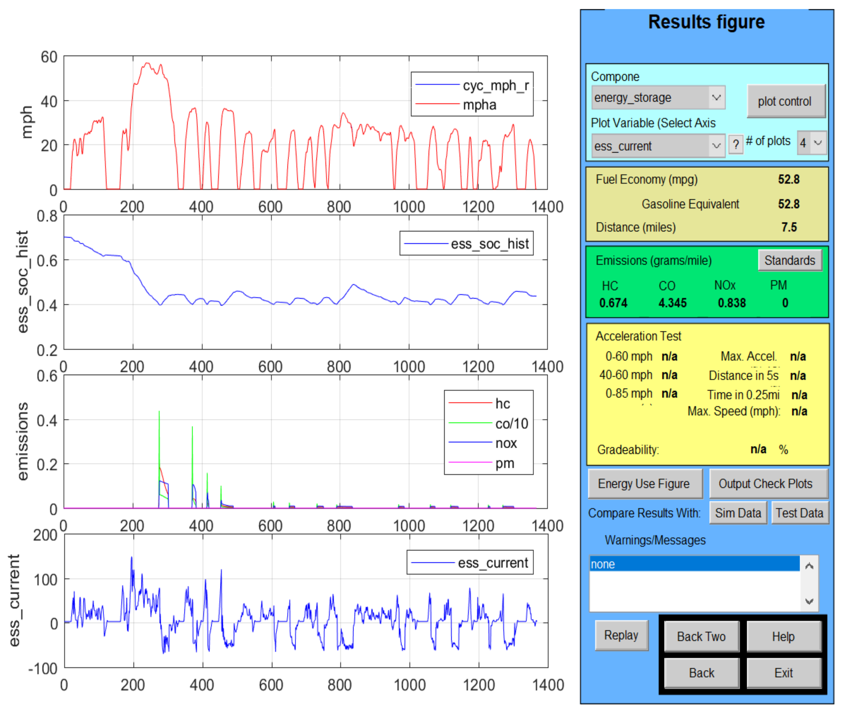 Extended complex kalman filter matlab