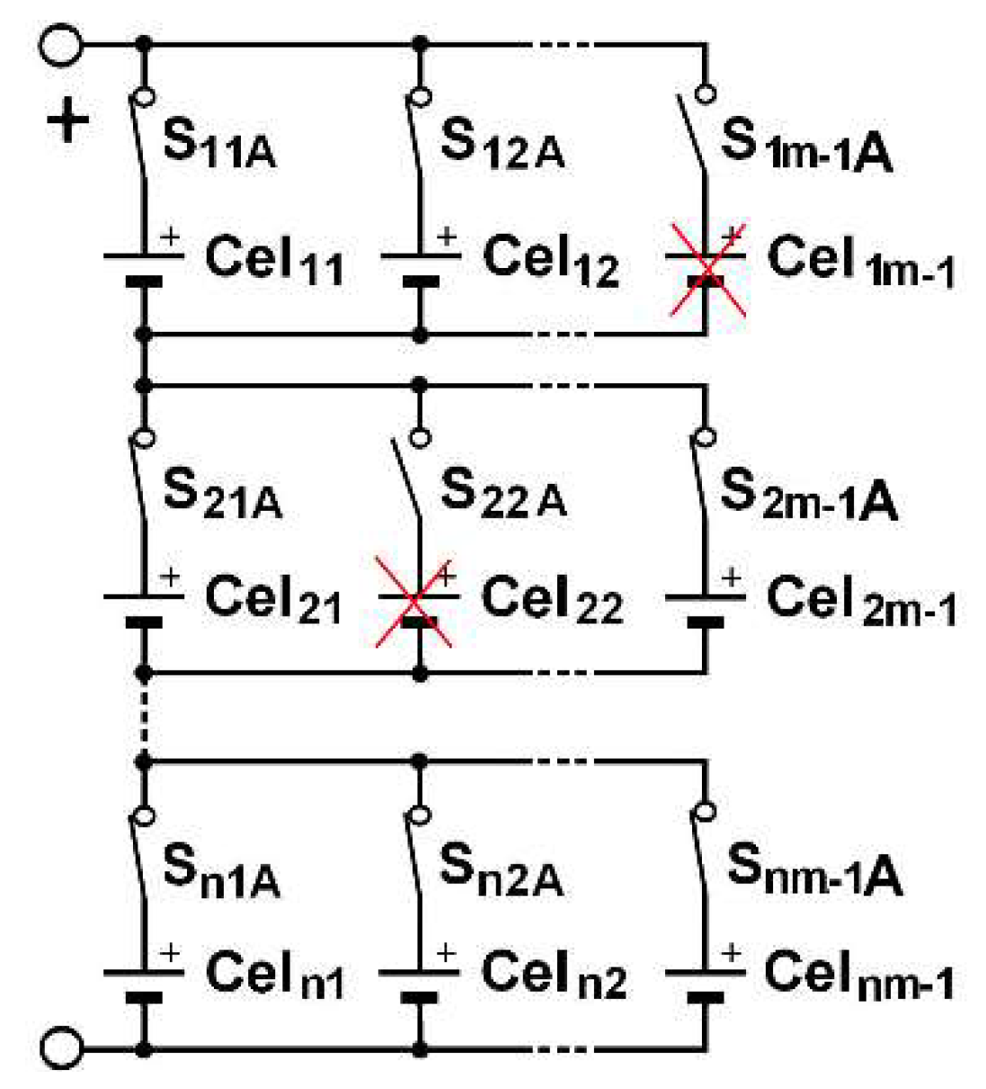 Batteries 04 00031 g007