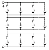 Batteries 04 00031 i001