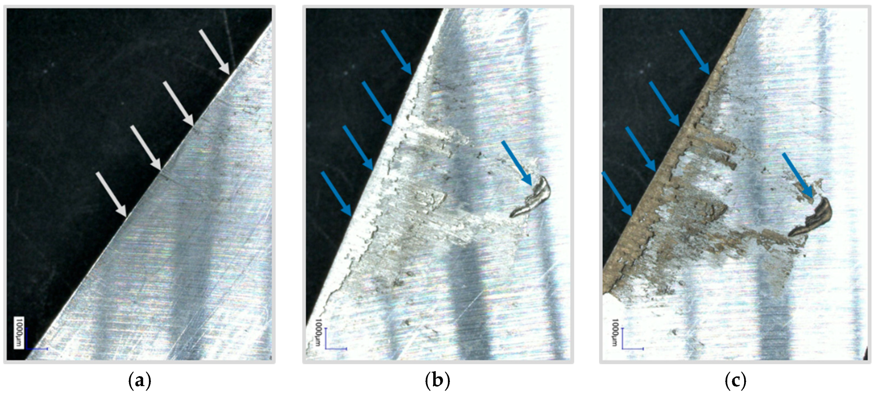 Batteries 04 00037 g003