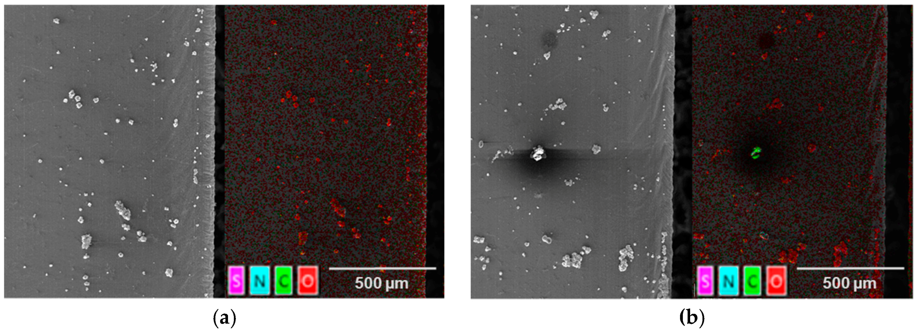 Batteries 04 00037 g016