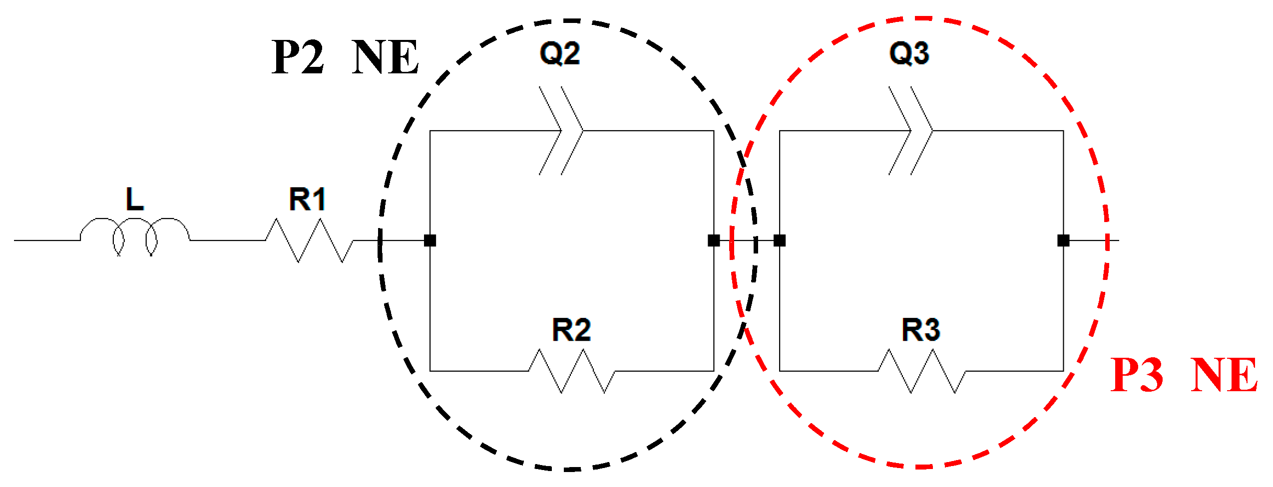 Batteries 04 00043 g002 Batteries 04 00043 g002