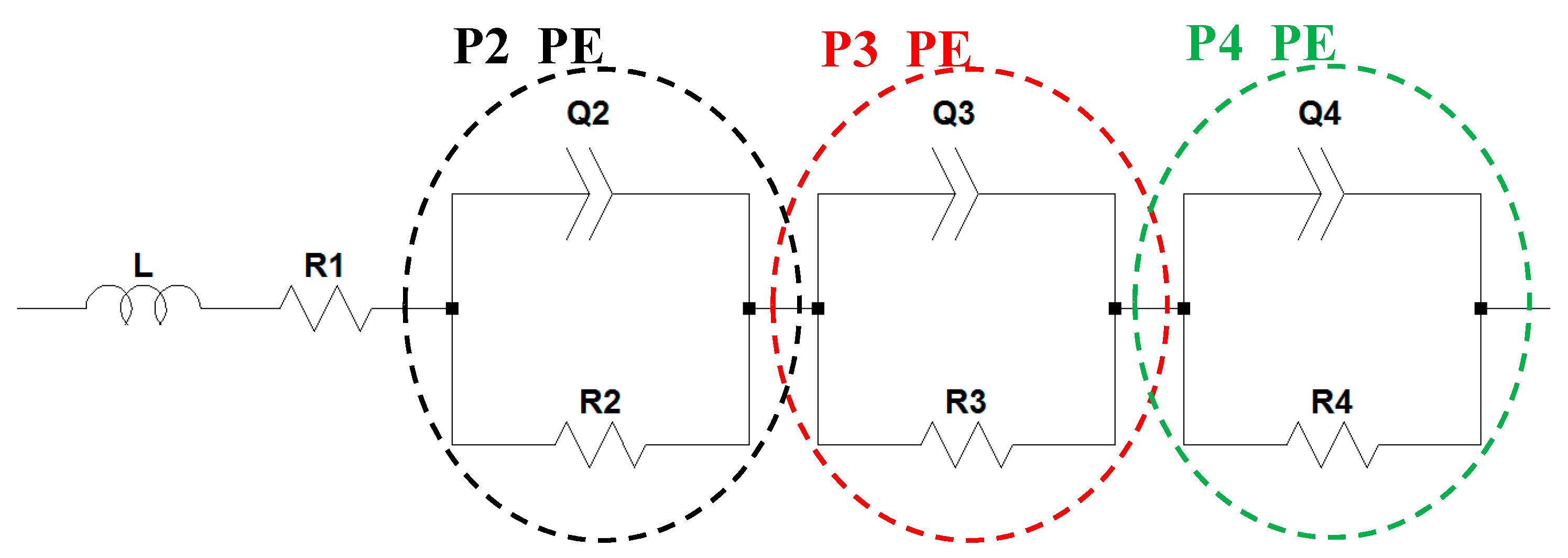 Batteries 04 00043 g005 Batteries 04 00043 g005