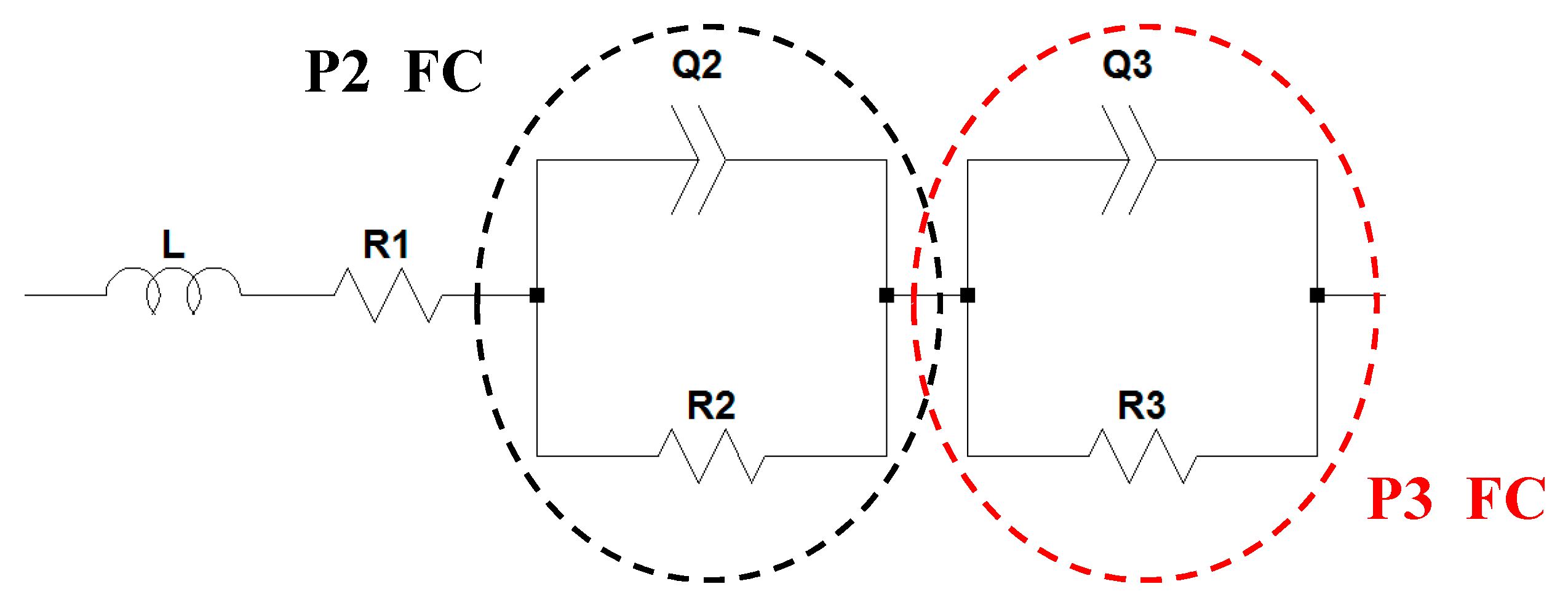 Batteries 04 00043 g009 Batteries 04 00043 g009