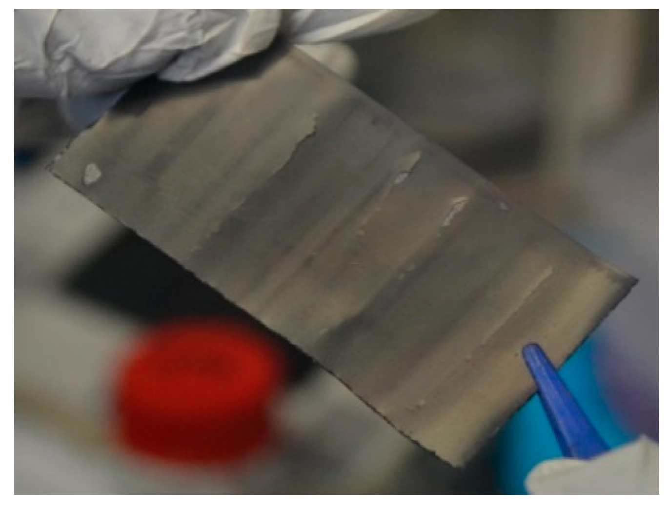 Batteries 04 00043 g0a2 Batteries 04 00043 g0a2