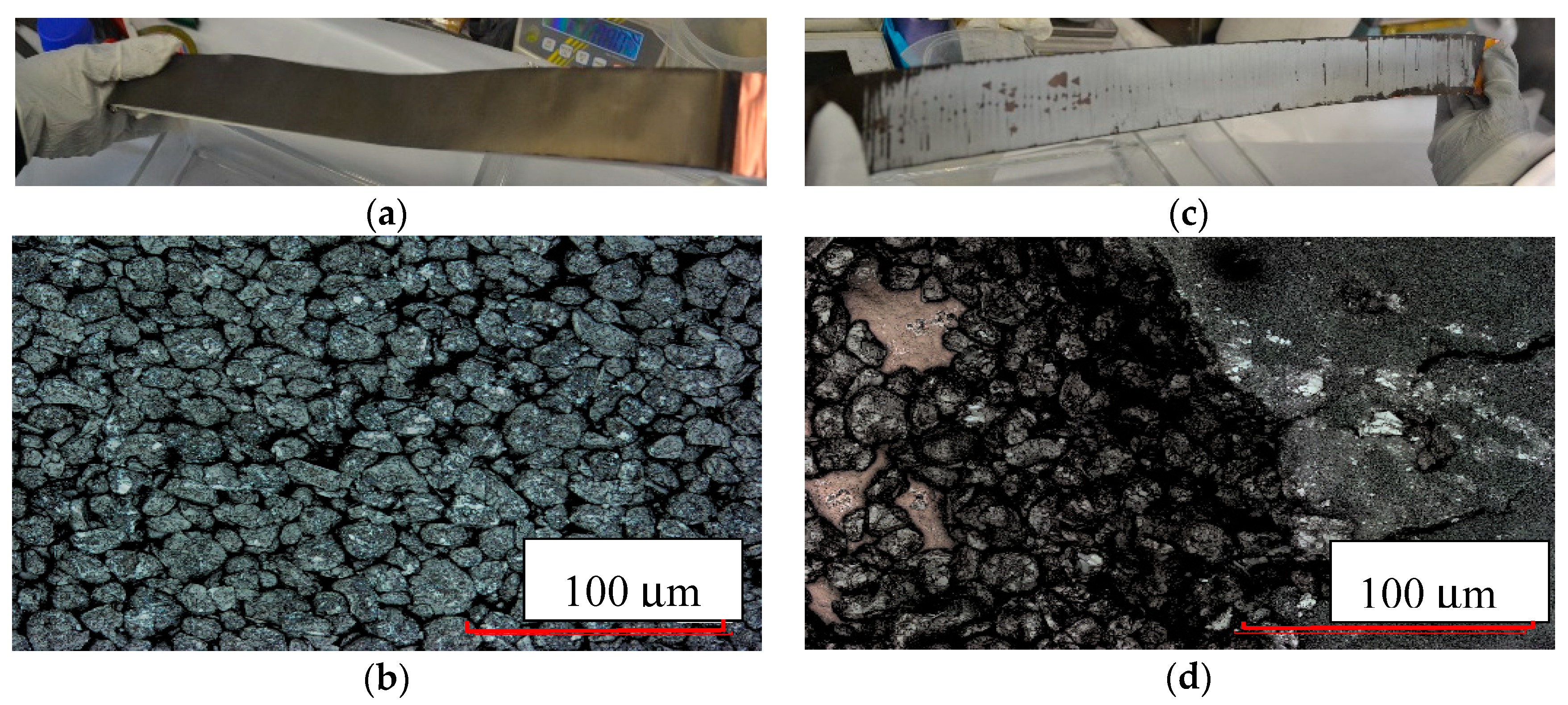 Batteries 04 00043 g0a5 Batteries 04 00043 g0a5