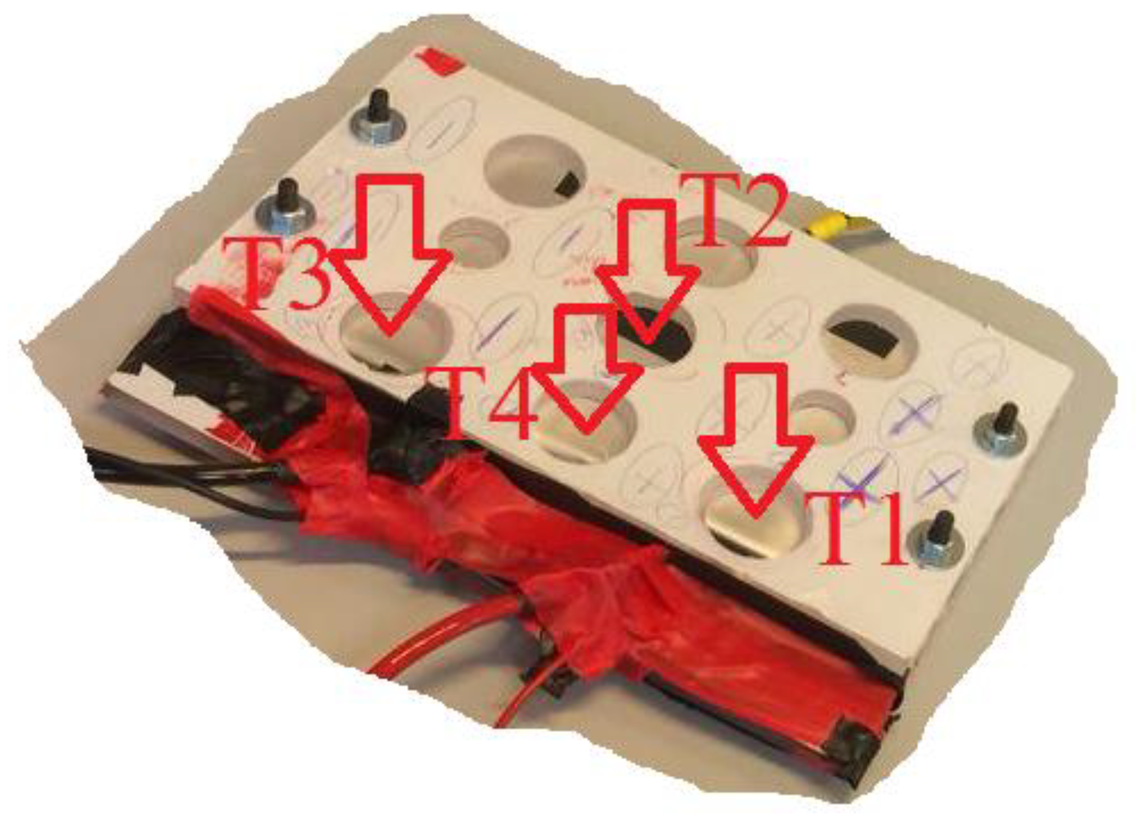 Batteries 04 00059 g003 550