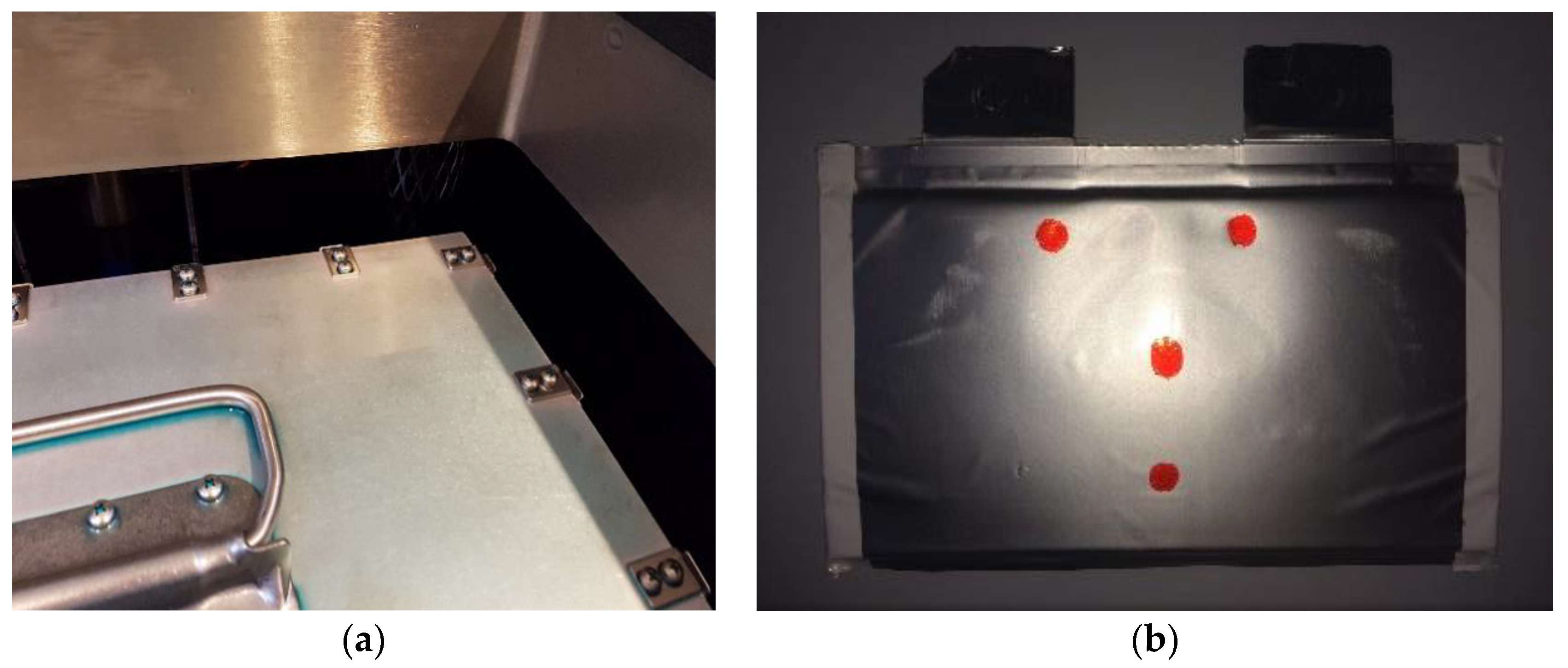 Batteries 04 00059 g005 550