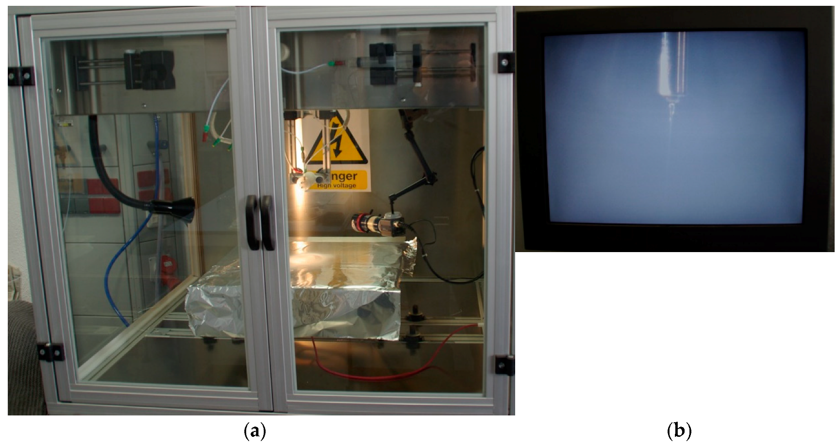 Batteries 04 00063 g006 550