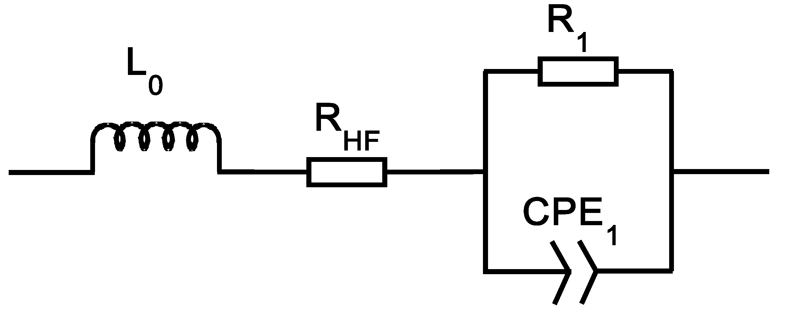 Batteries 04 00070 g007
