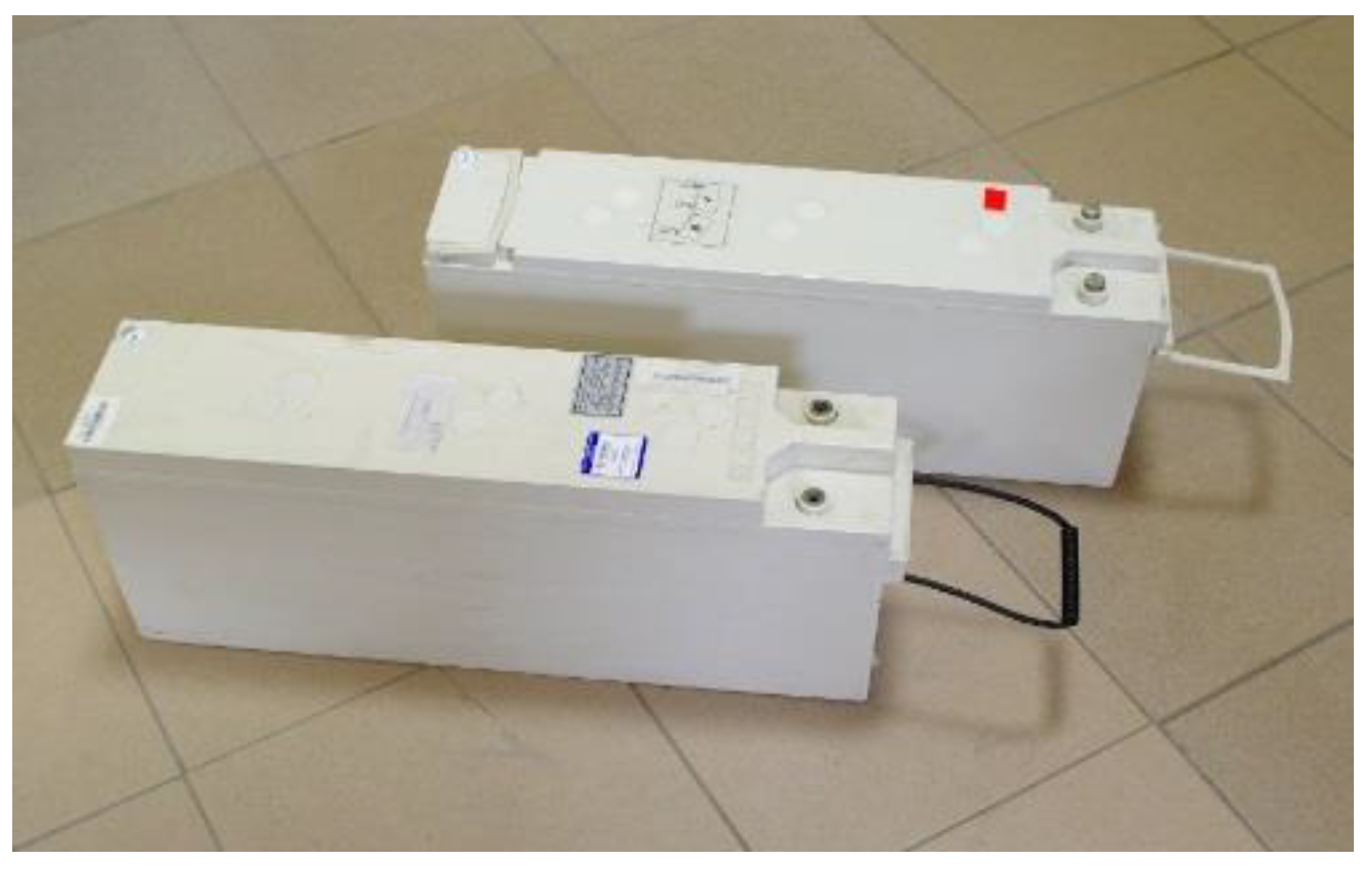 Batteries 04 00070 g009