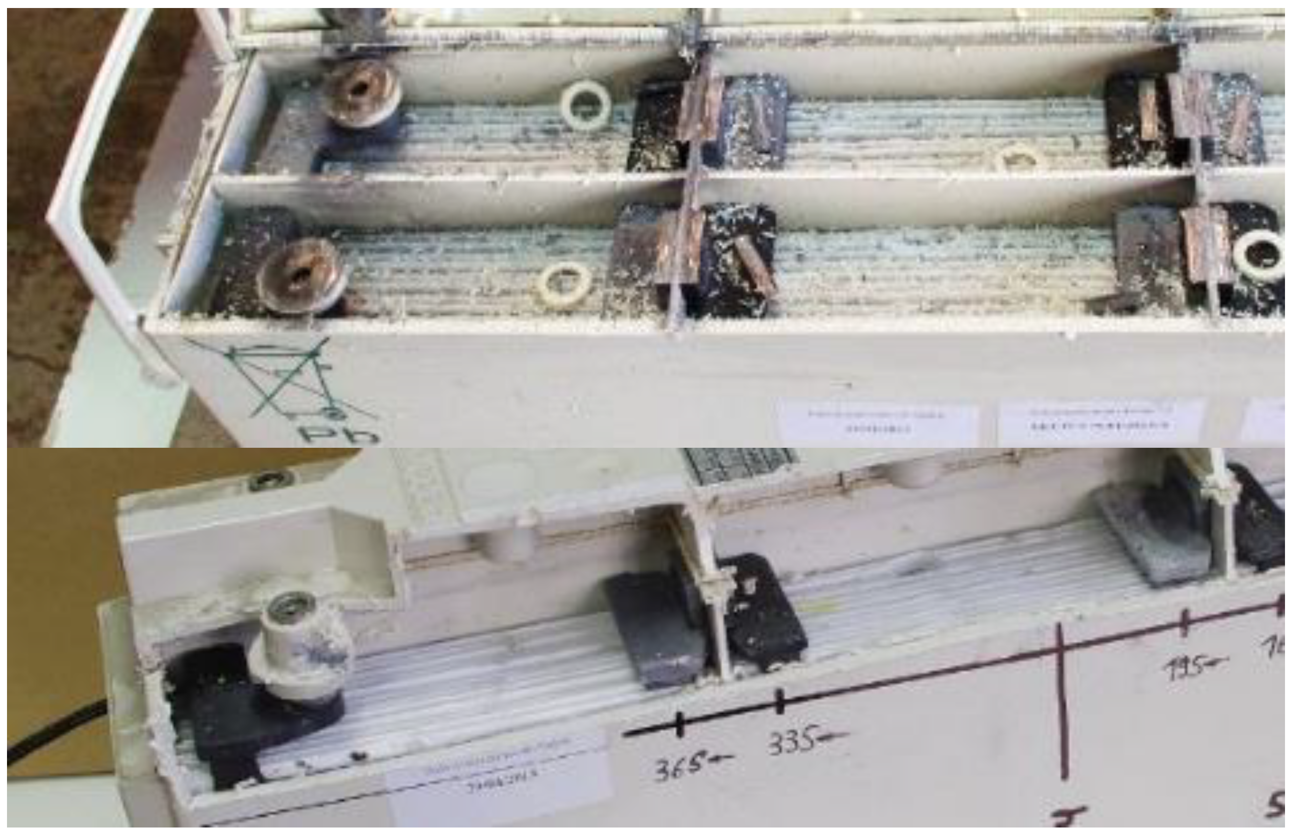 Batteries 04 00070 g010