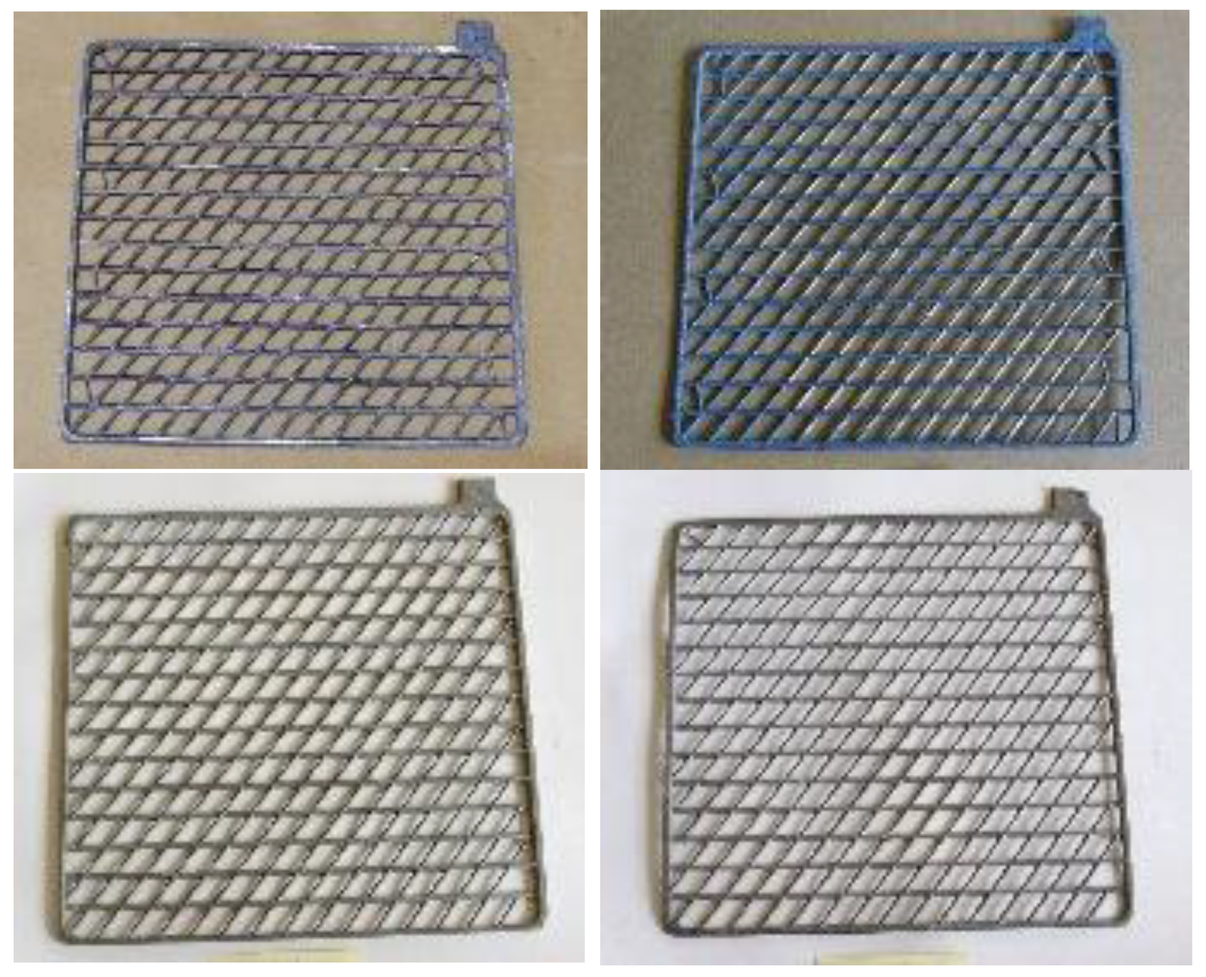 Batteries 04 00070 g011