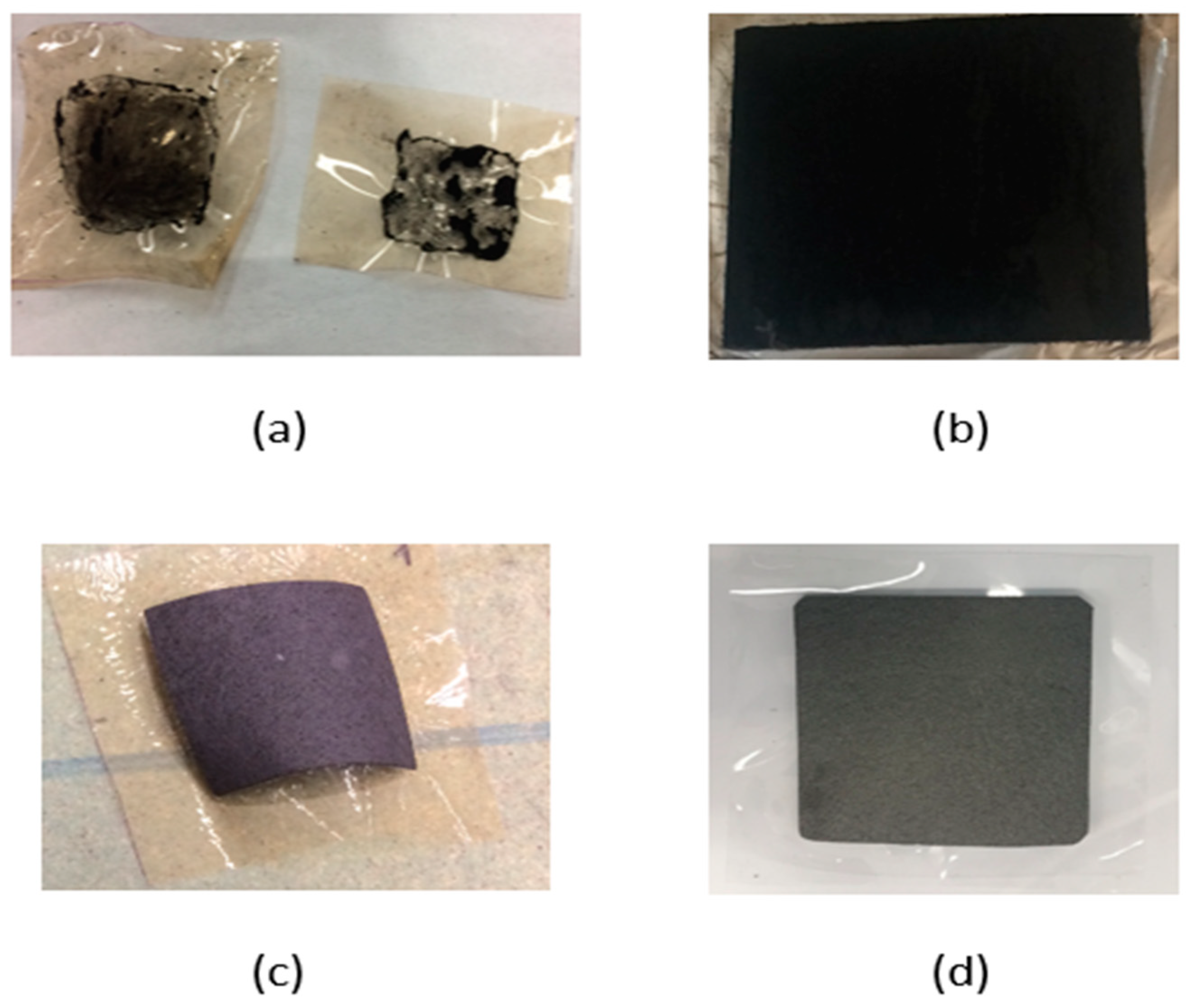 Batteries 05 00024 g006