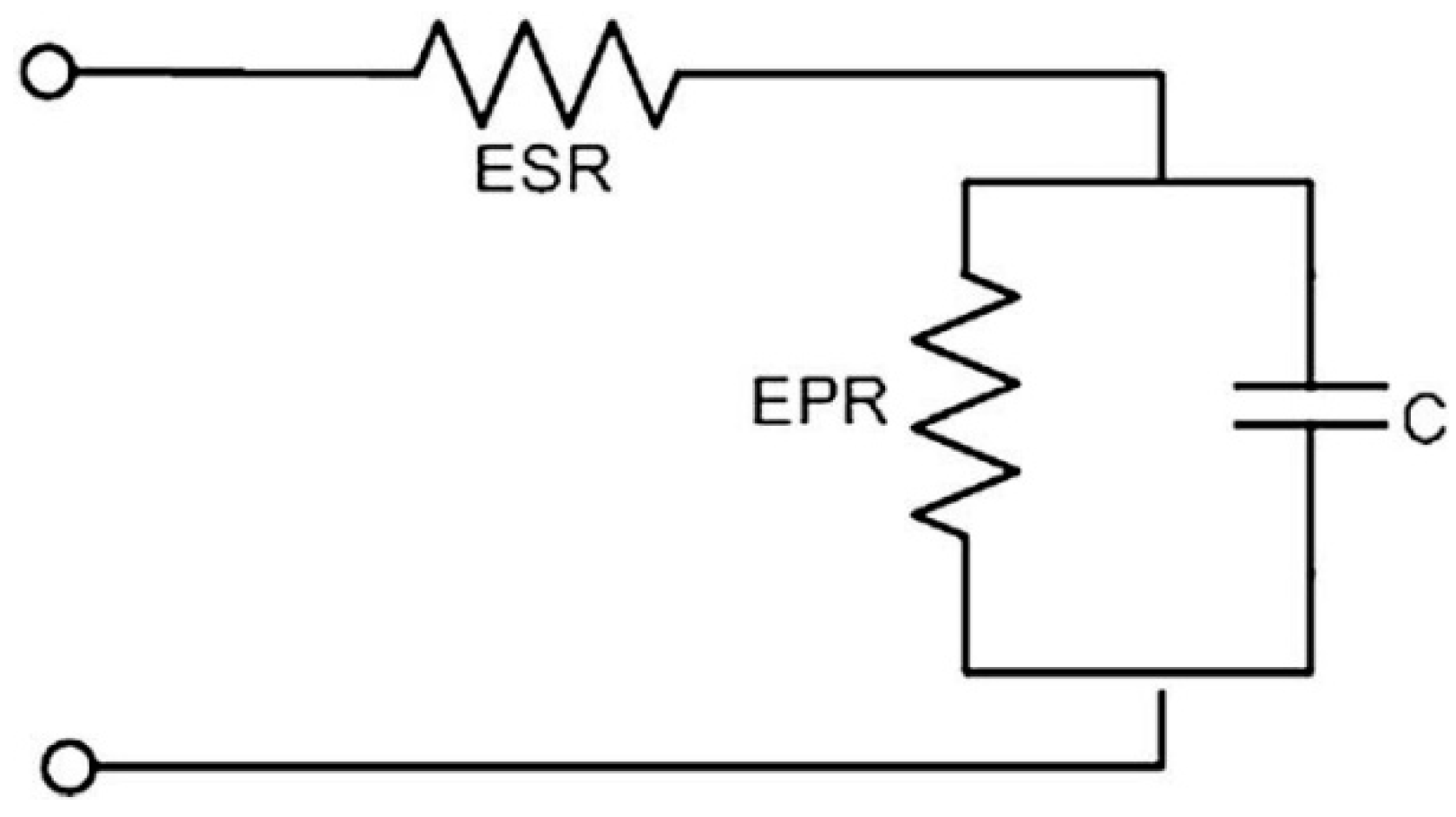 Batteries 05 00063 g010