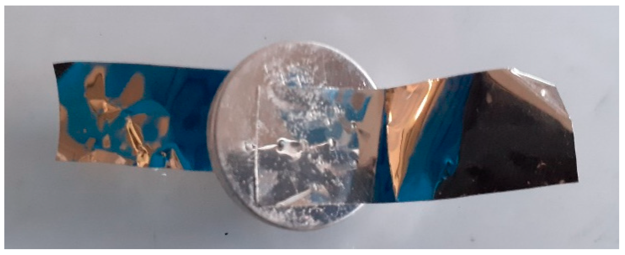 Batteries 05 00065 g013