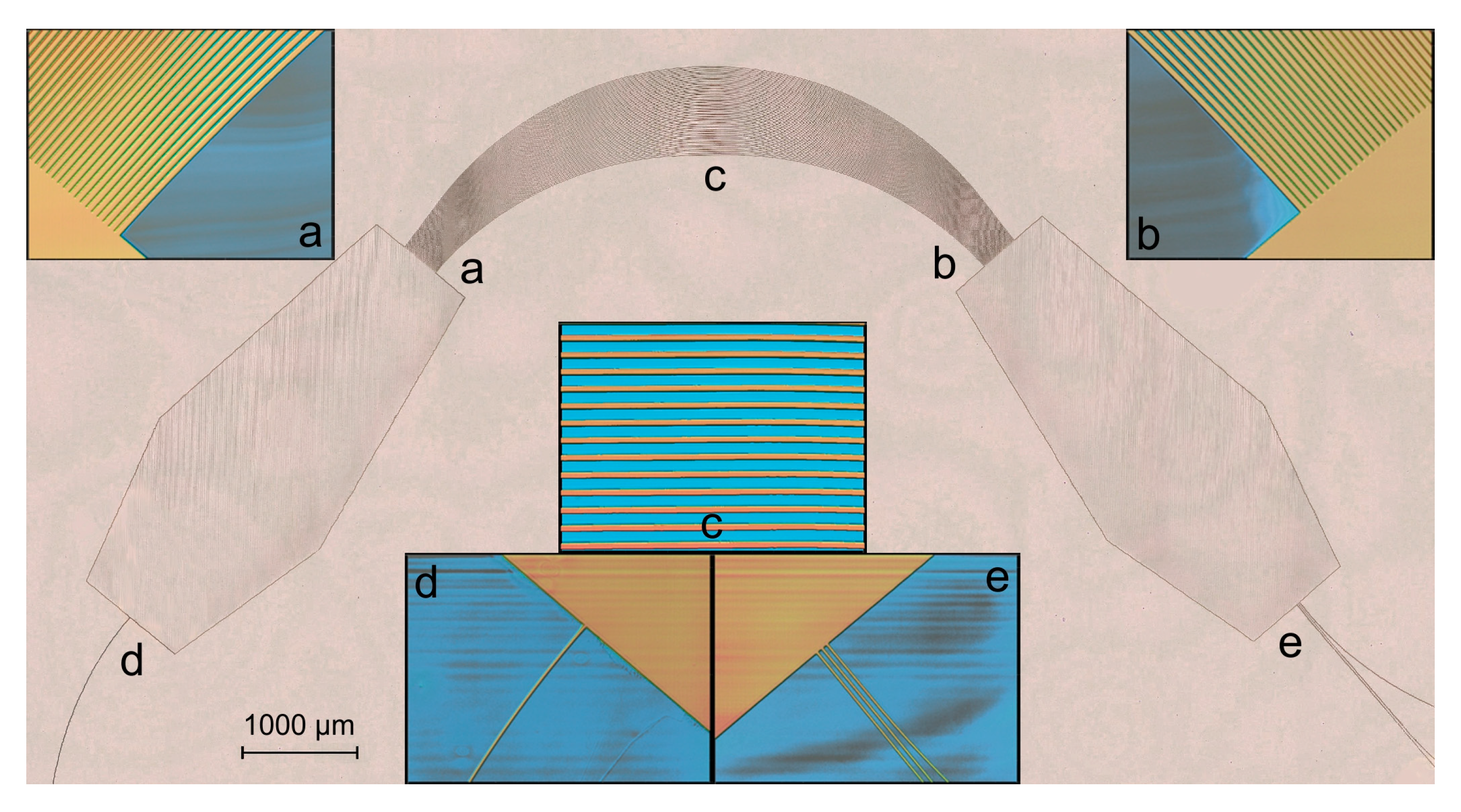 Batteries 05 00066 g001 Batteries 05 00066 g001