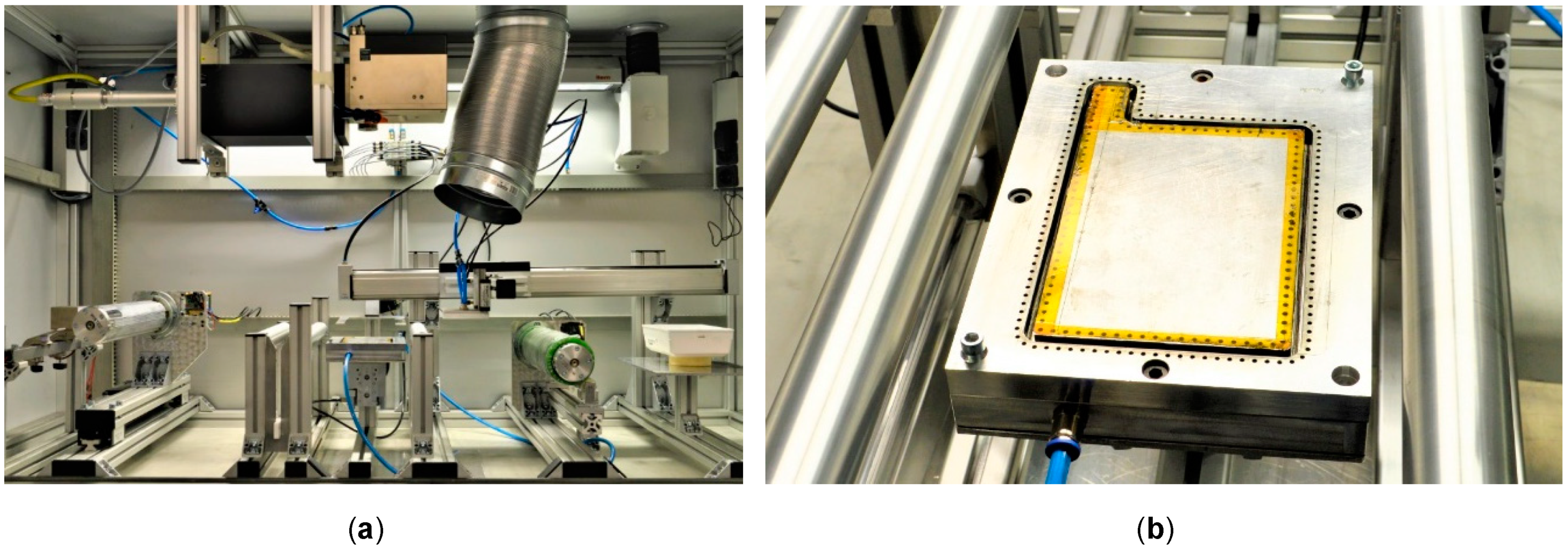 Batteries 05 00073 g007