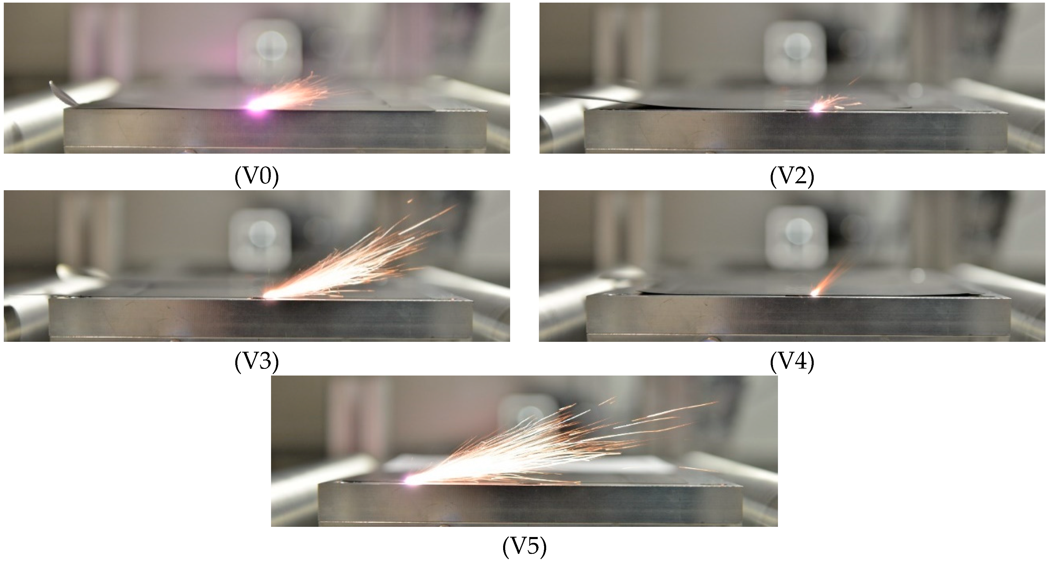 Batteries 05 00073 g014