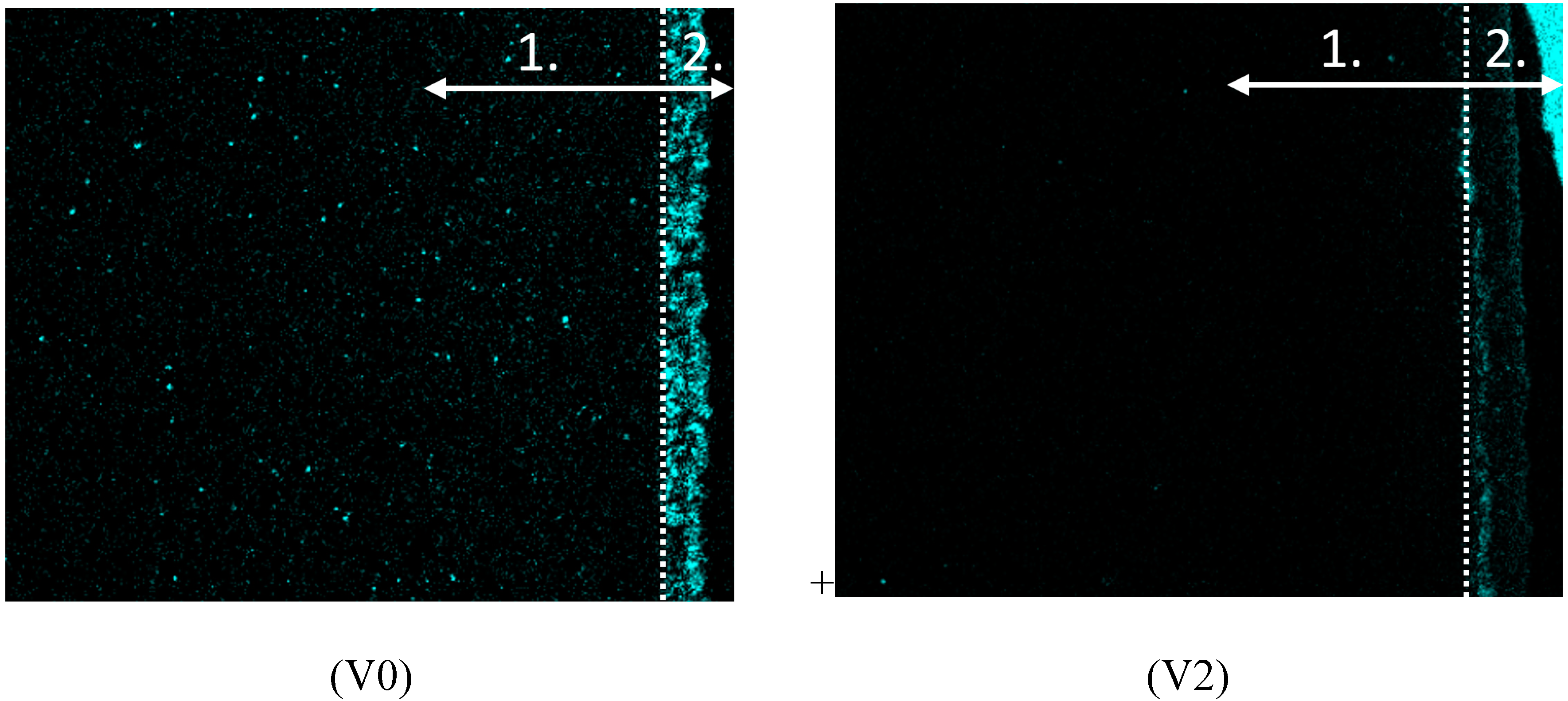 Batteries 05 00073 g015a
