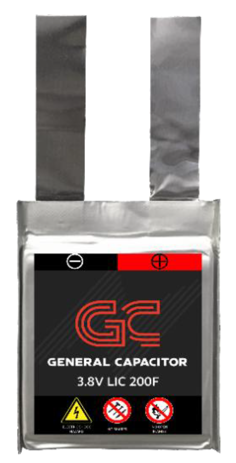 Batteries 05 00074 g001