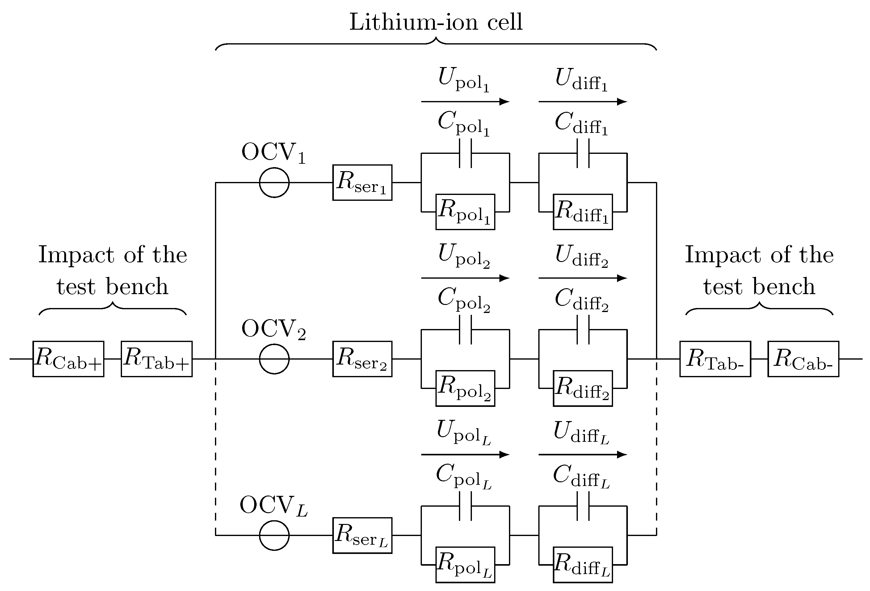 Batteries 06 00002 g007