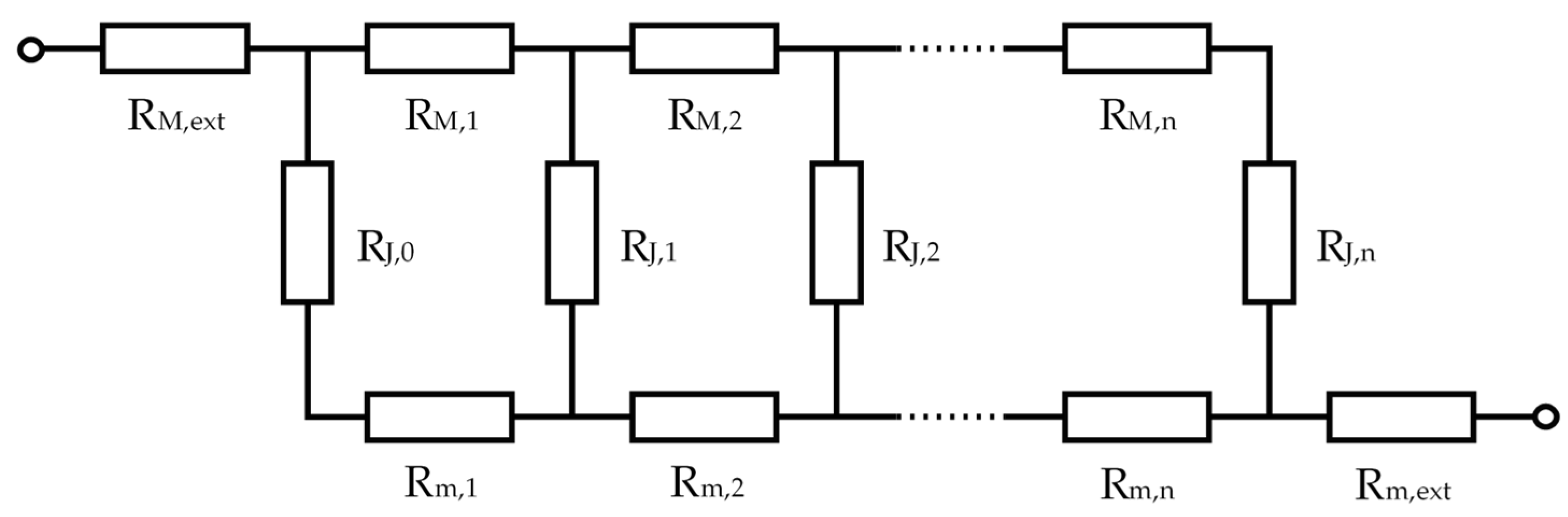 Batteries 06 00024 g003