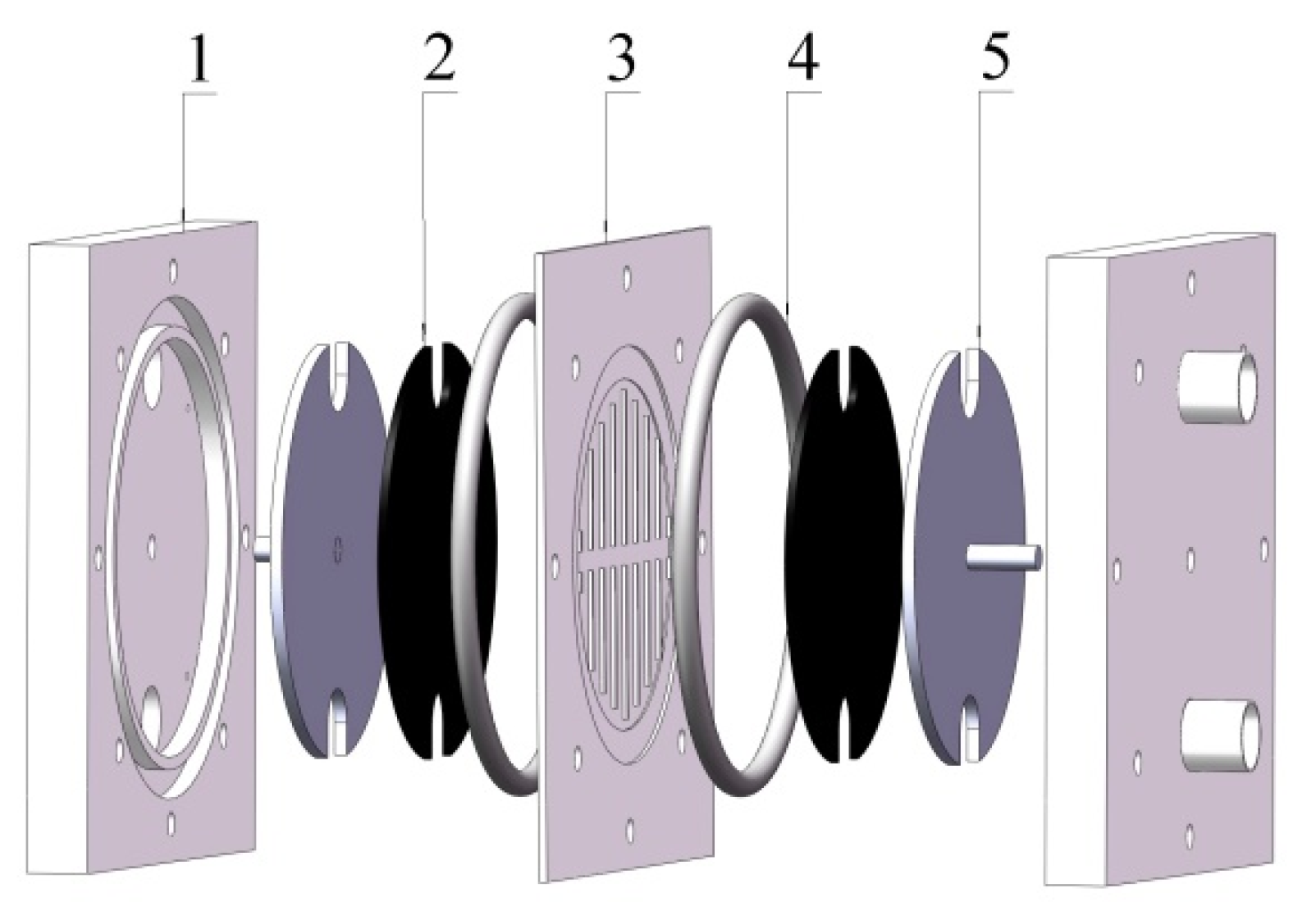 Batteries 06 00027 g002 Batteries 06 00027 g002