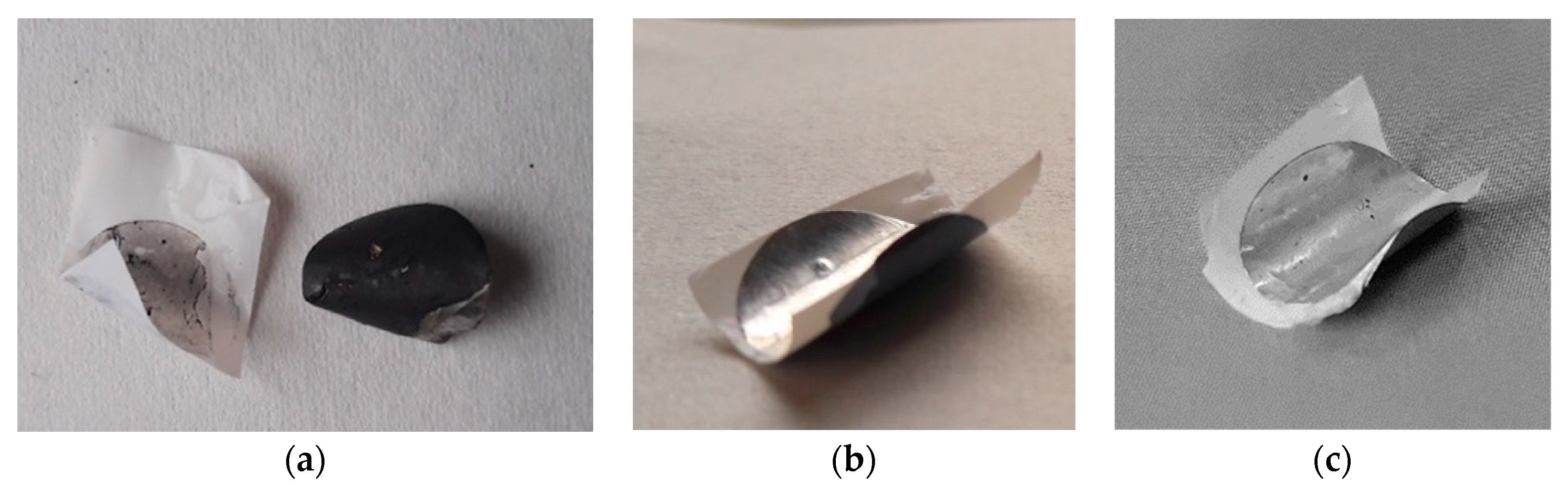 Batteries 06 00028 g003 Batteries 06 00028 g003