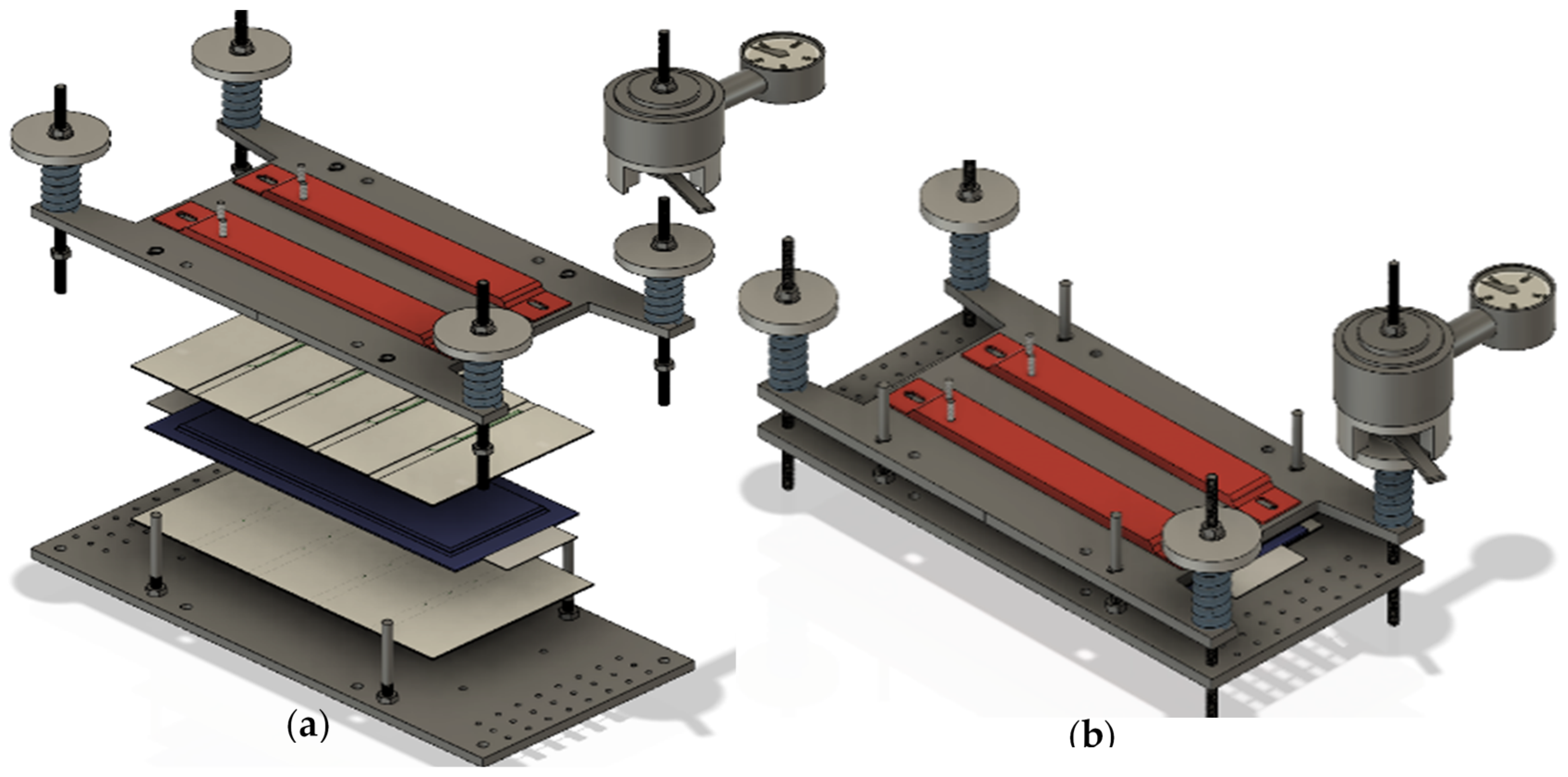 Batteries 06 00030 g004 Batteries 06 00030 g004