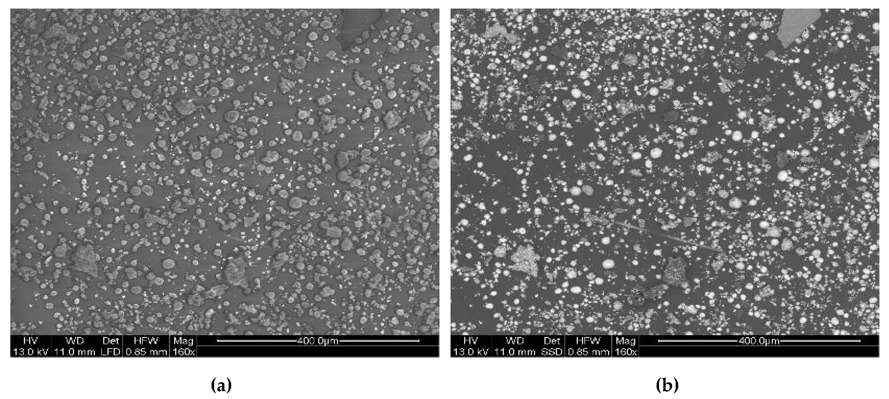 Batteries 06 00030 g012 Batteries 06 00030 g012