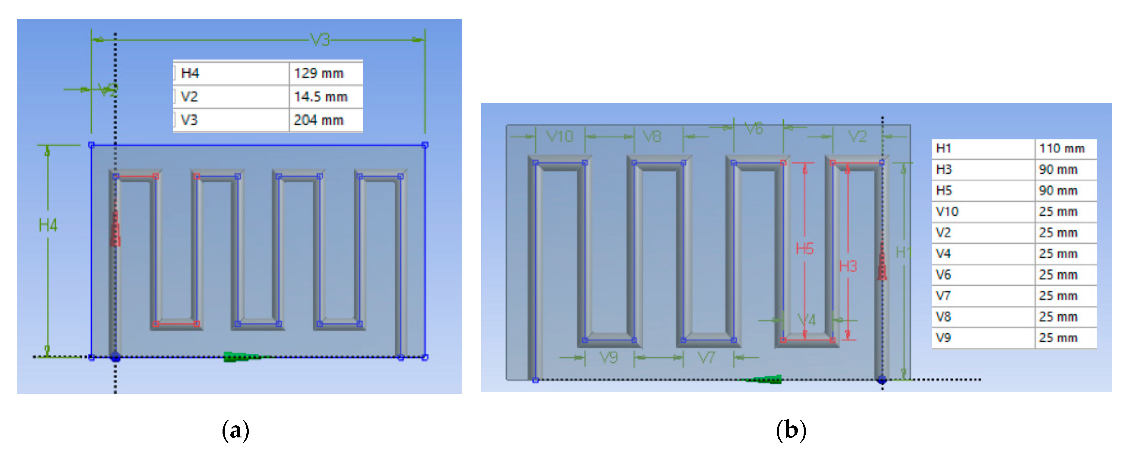 Batteries 06 00031 g001