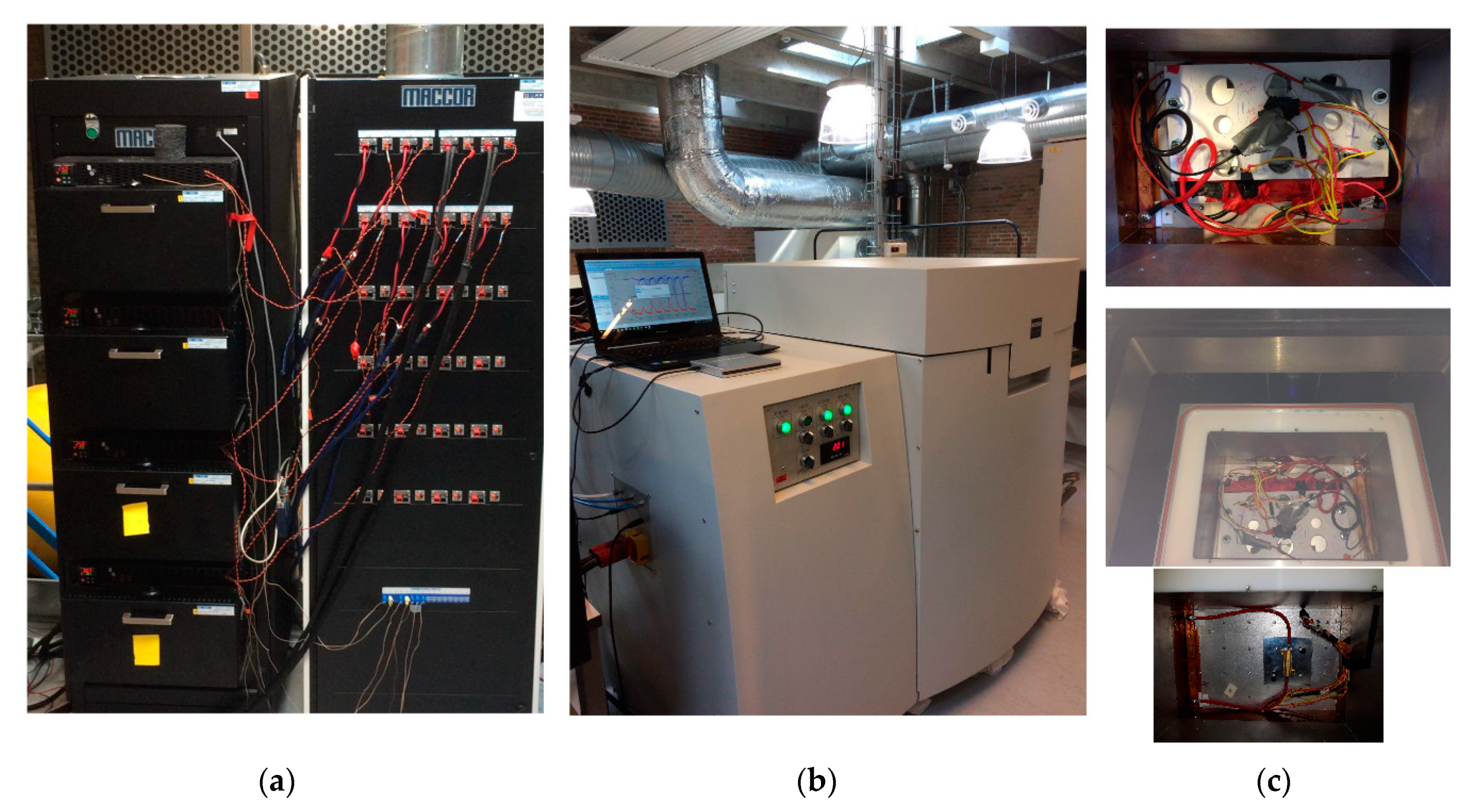 Batteries 06 00031 g003