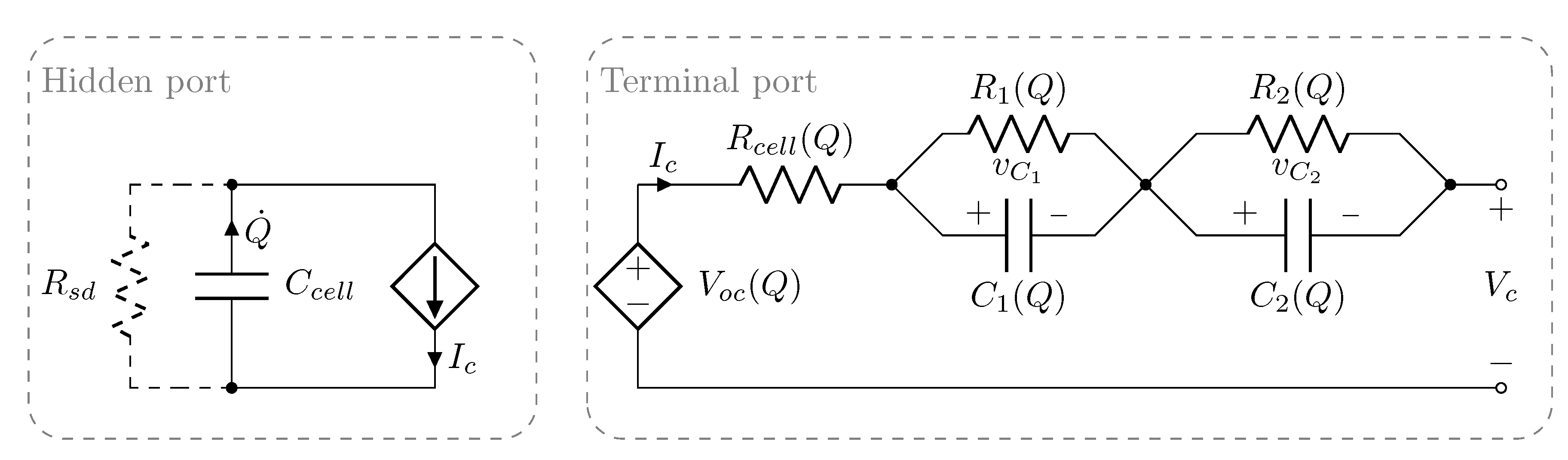 Batteries 06 00039 g010 Batteries 06 00039 g010