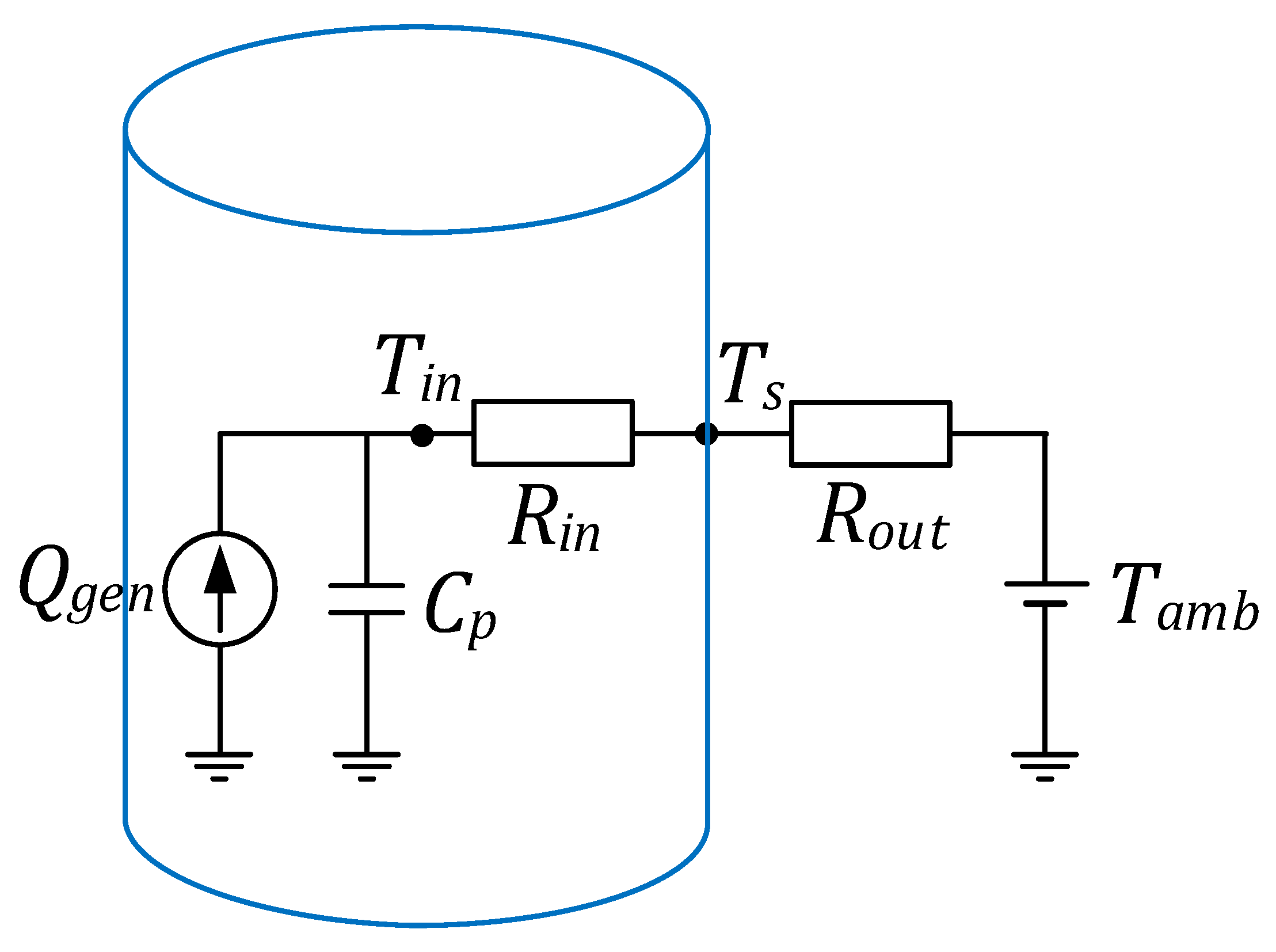 Batteries 06 00040 g002