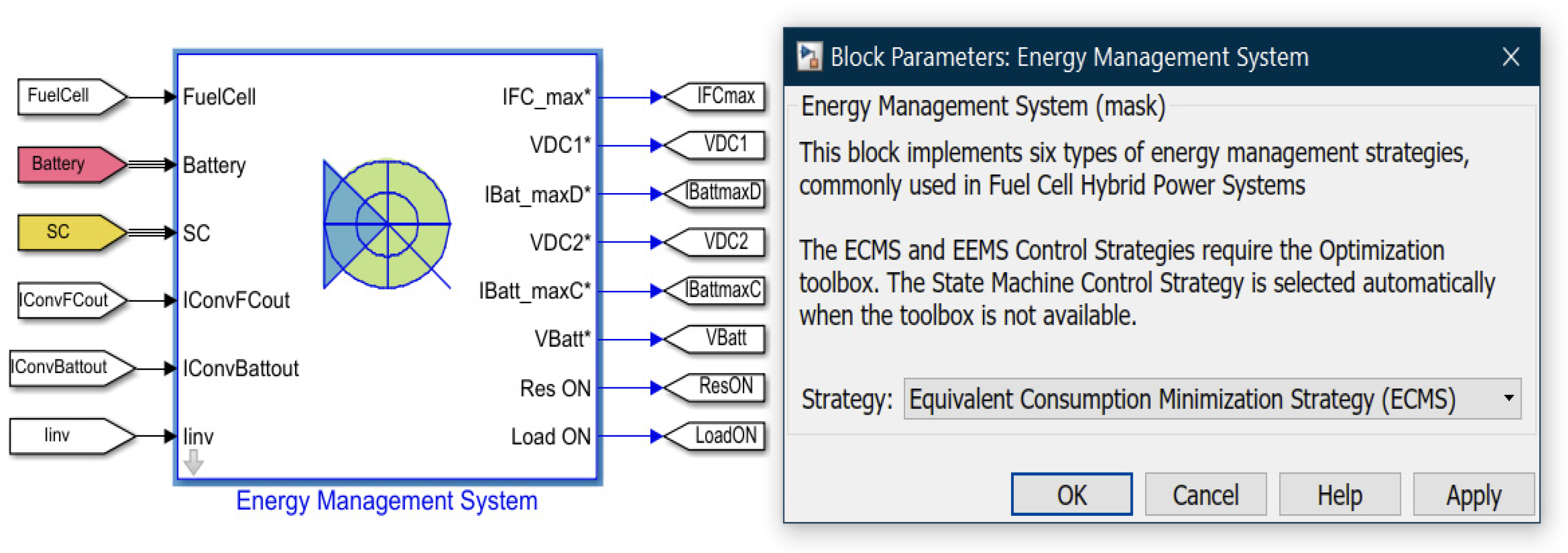 Batteries 06 00041 g0a7 Batteries 06 00041 g0a7