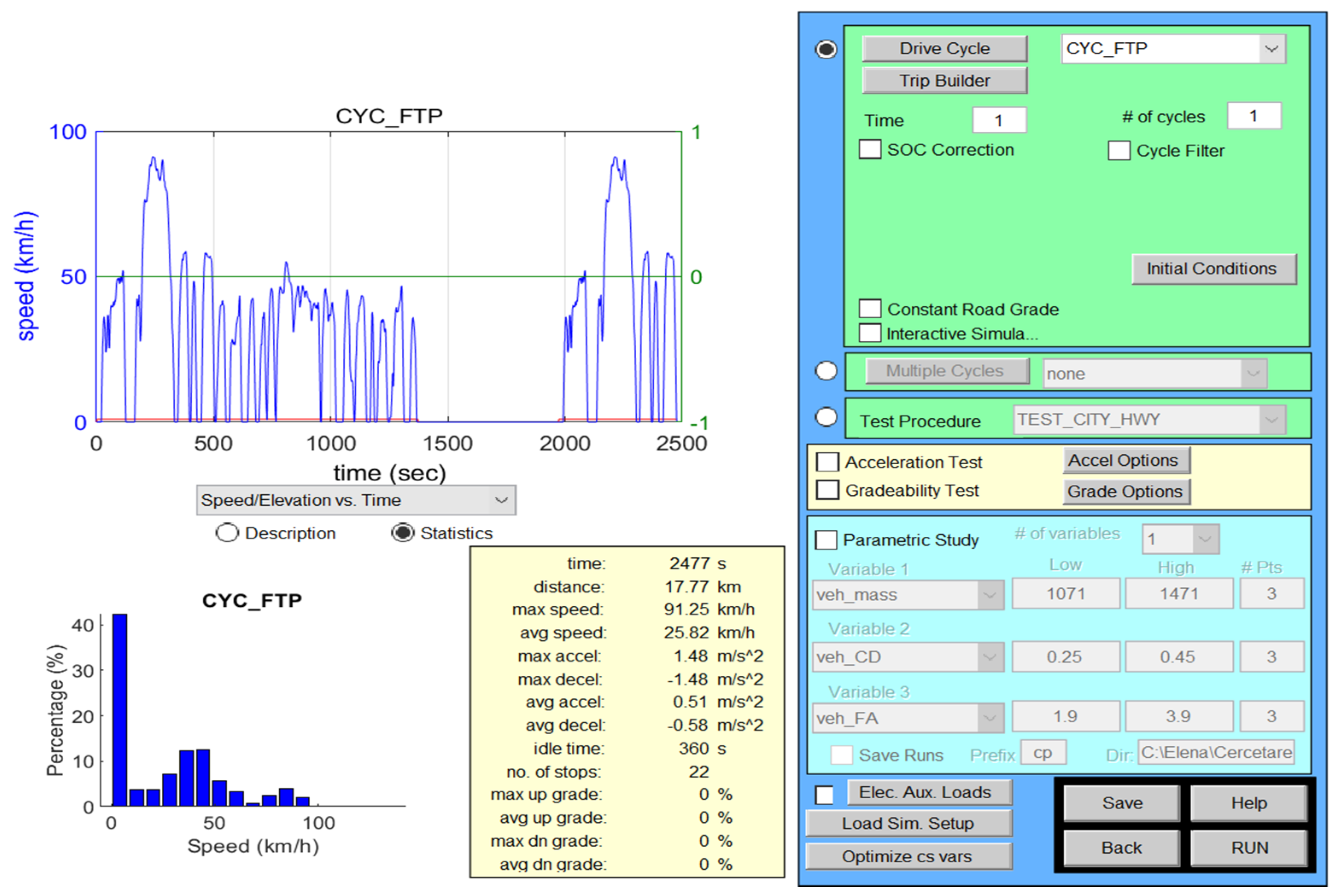 Batteries 06 00042 g004