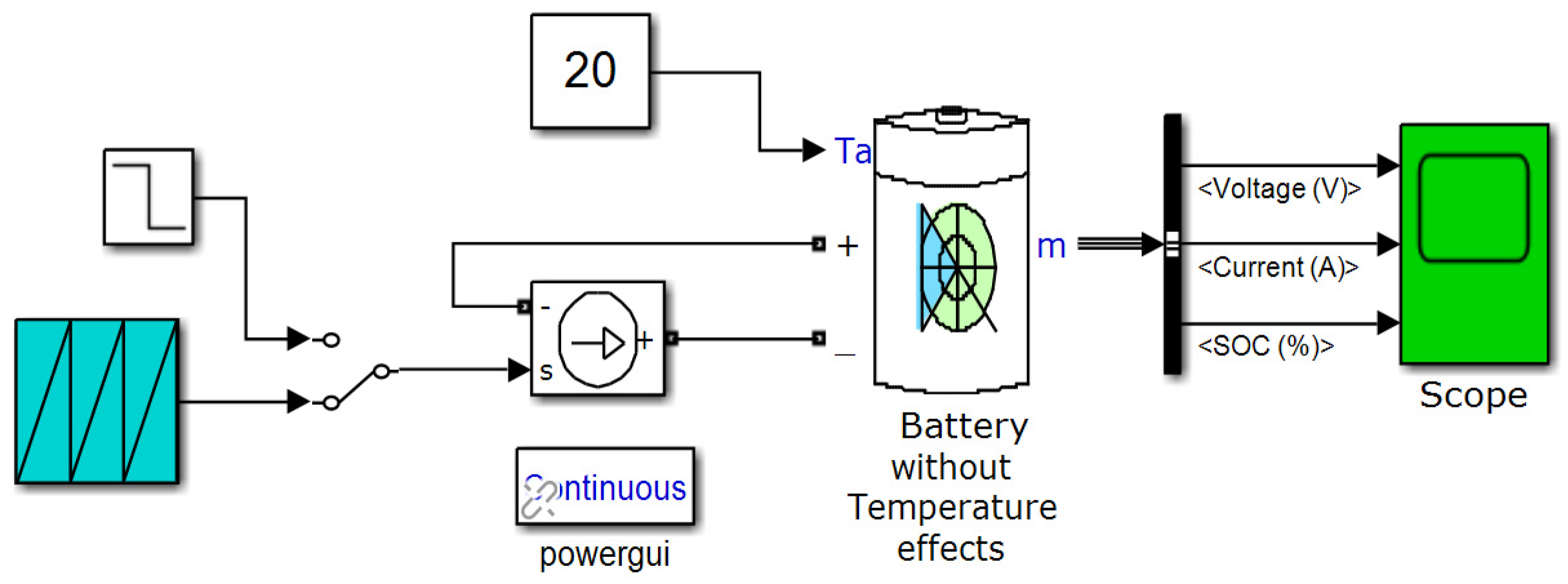 Batteries 06 00042 g019