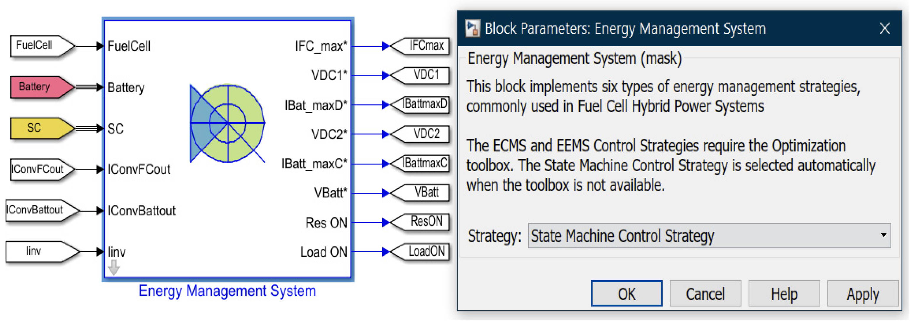 Batteries 06 00042 g023