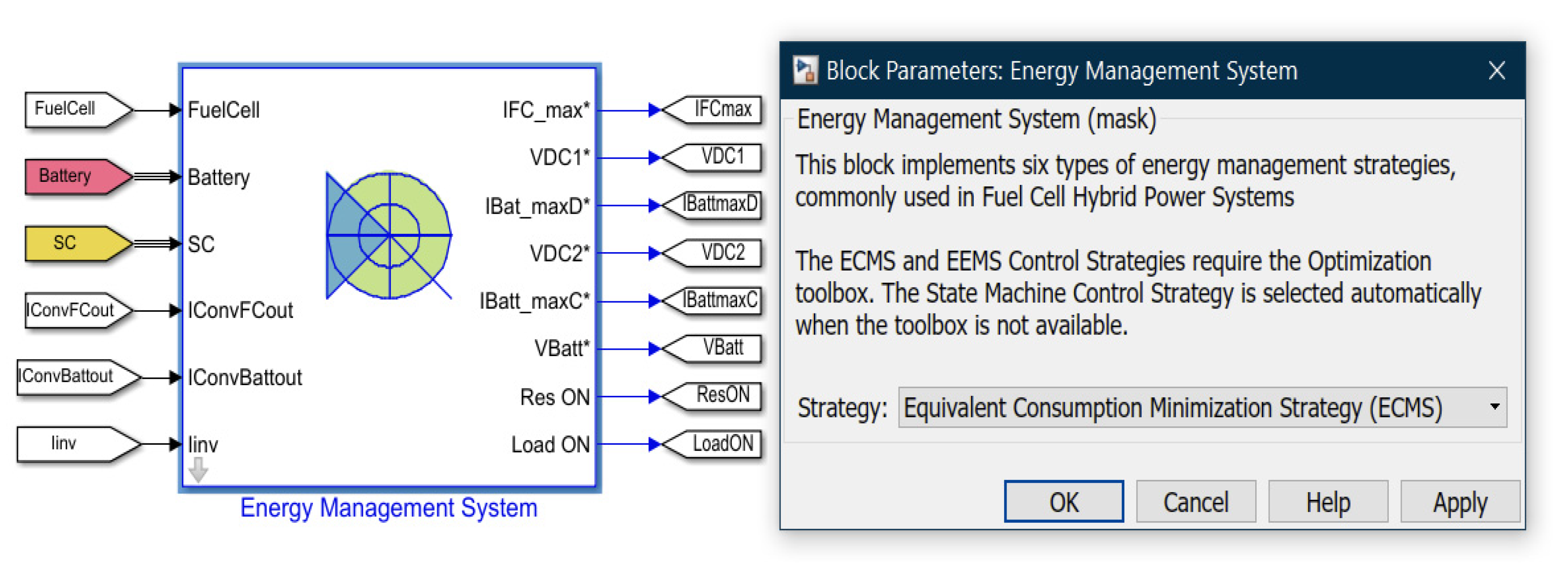 Batteries 06 00042 g0a6