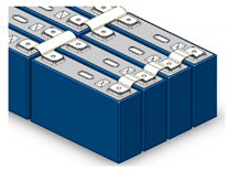 Batteries 06 00047 i002