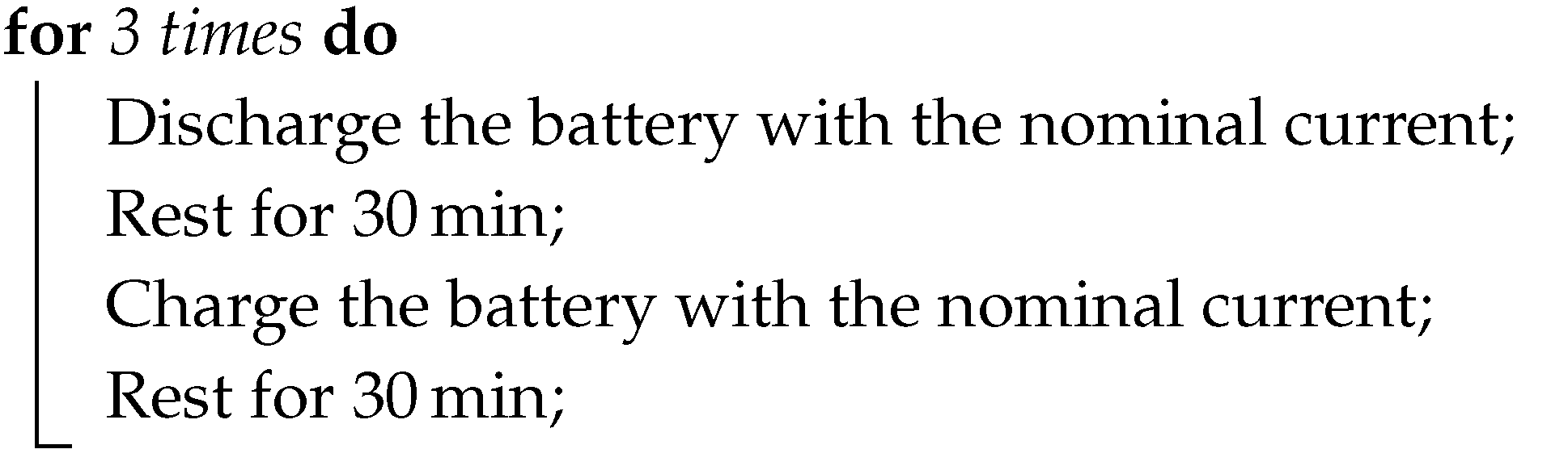 Batteries 06 00050 i002 Batteries 06 00050 i002