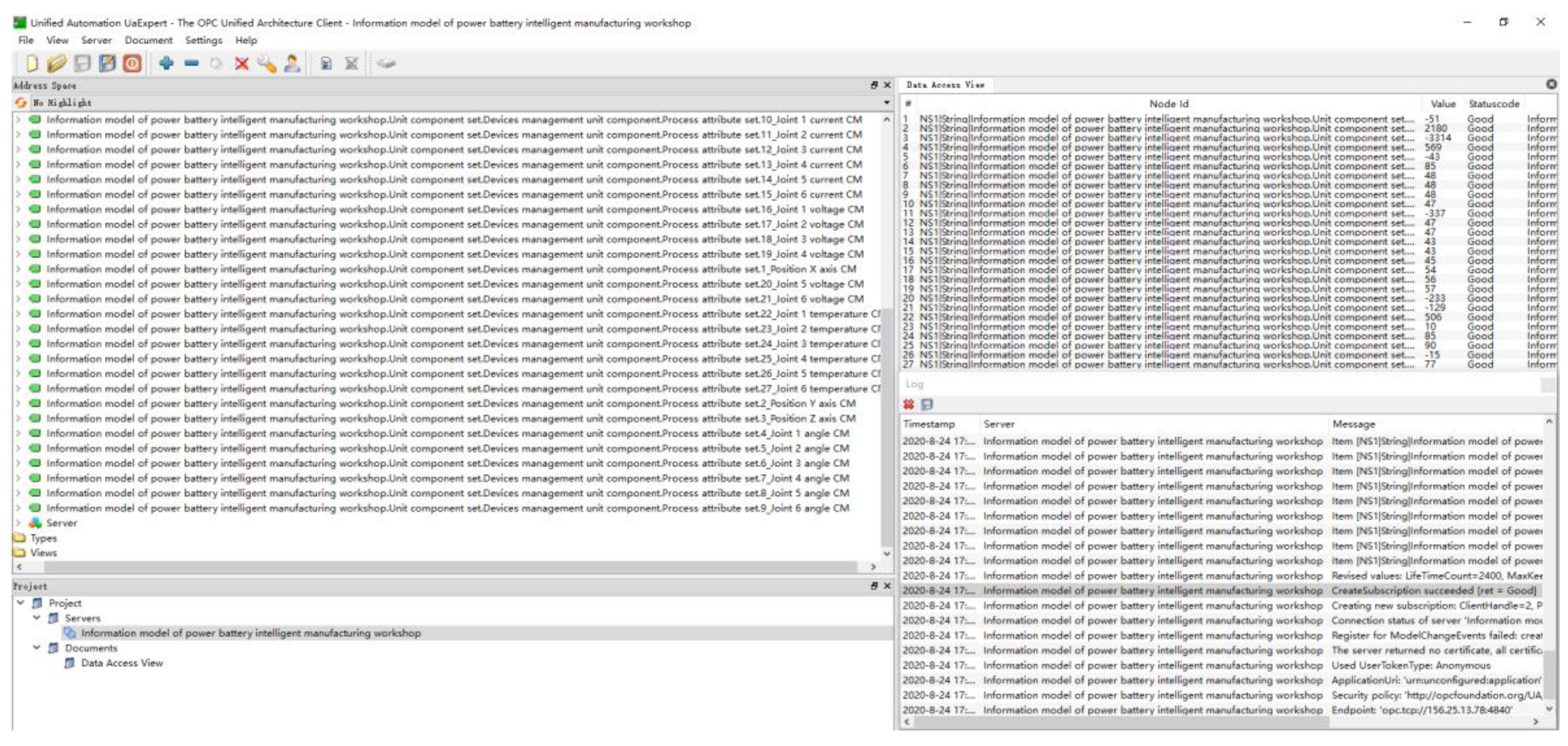 Batteries 06 00052 g012