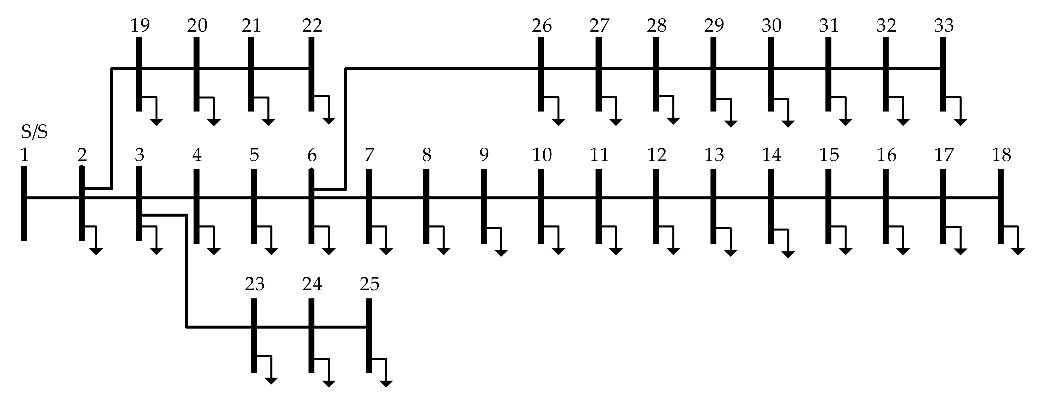 Batteries 06 00056 g001