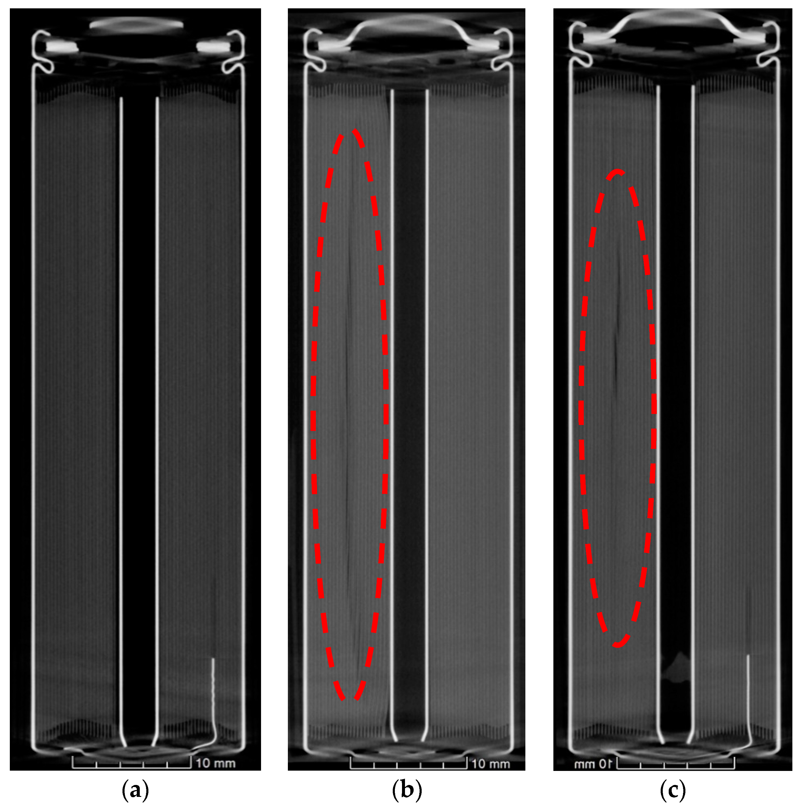 Batteries 06 00057 g005