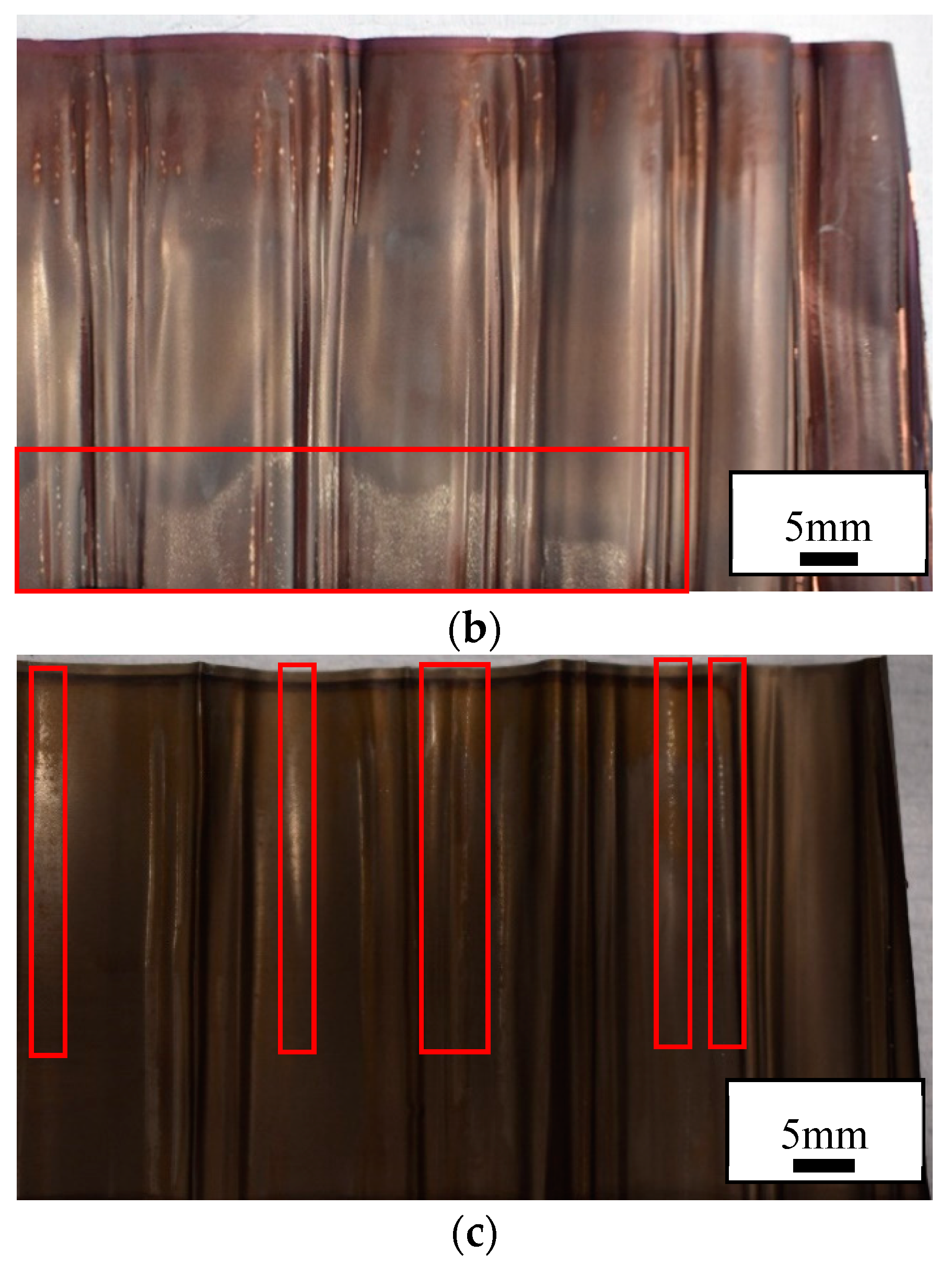 Batteries 06 00057 g008b