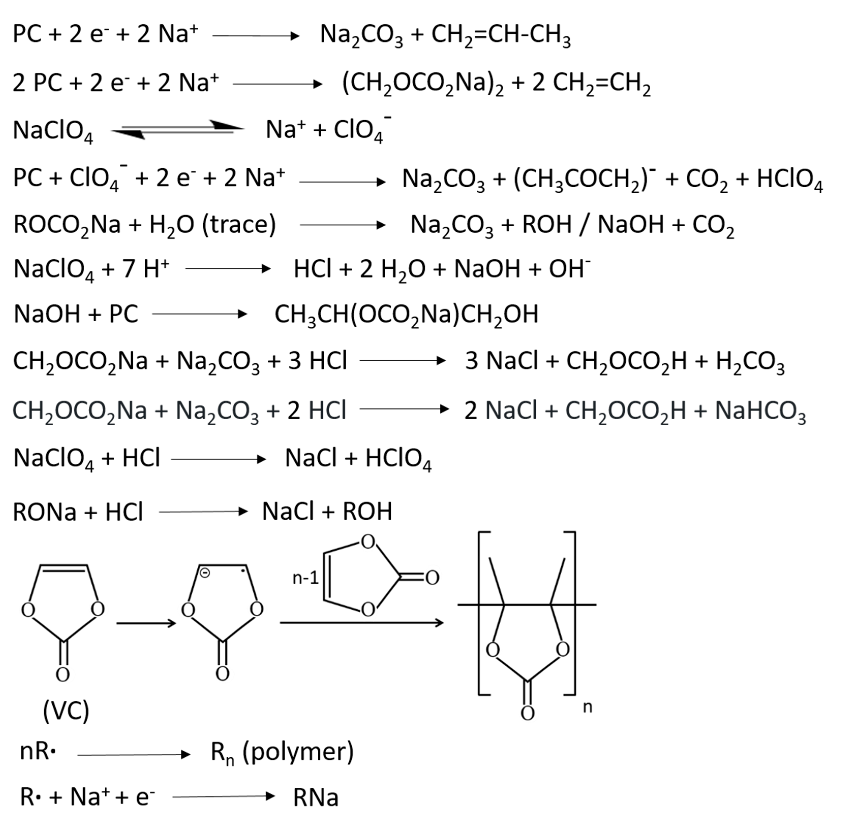 Batteries 07 00001 sch001 Batteries 07 00001 sch001