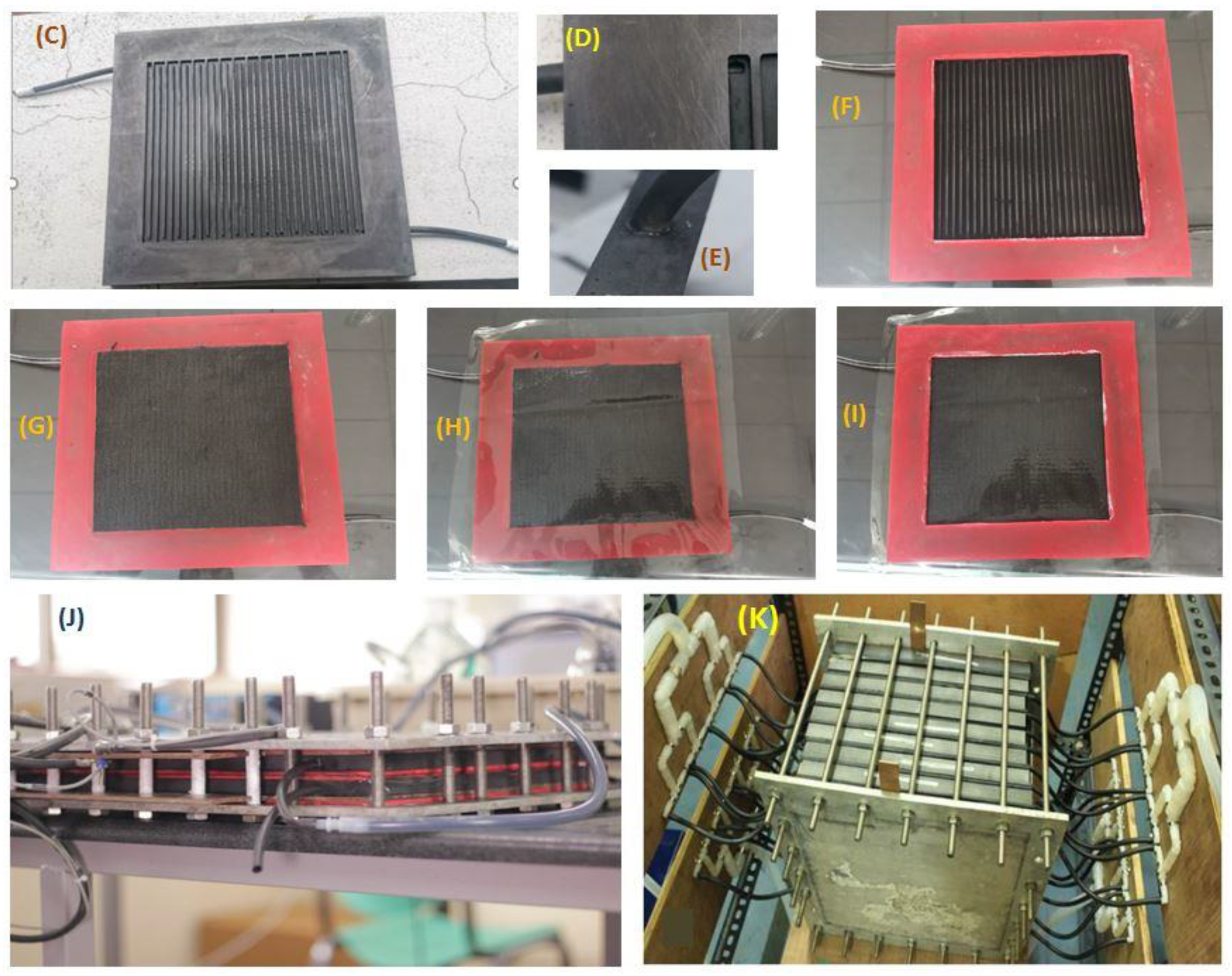 Batteries 07 00030 g001b