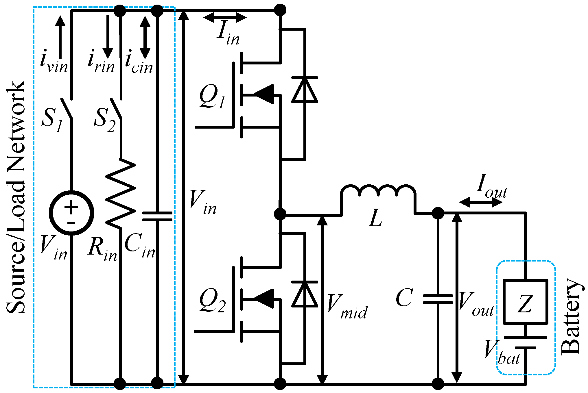 Batteries 07 00047 g003 550