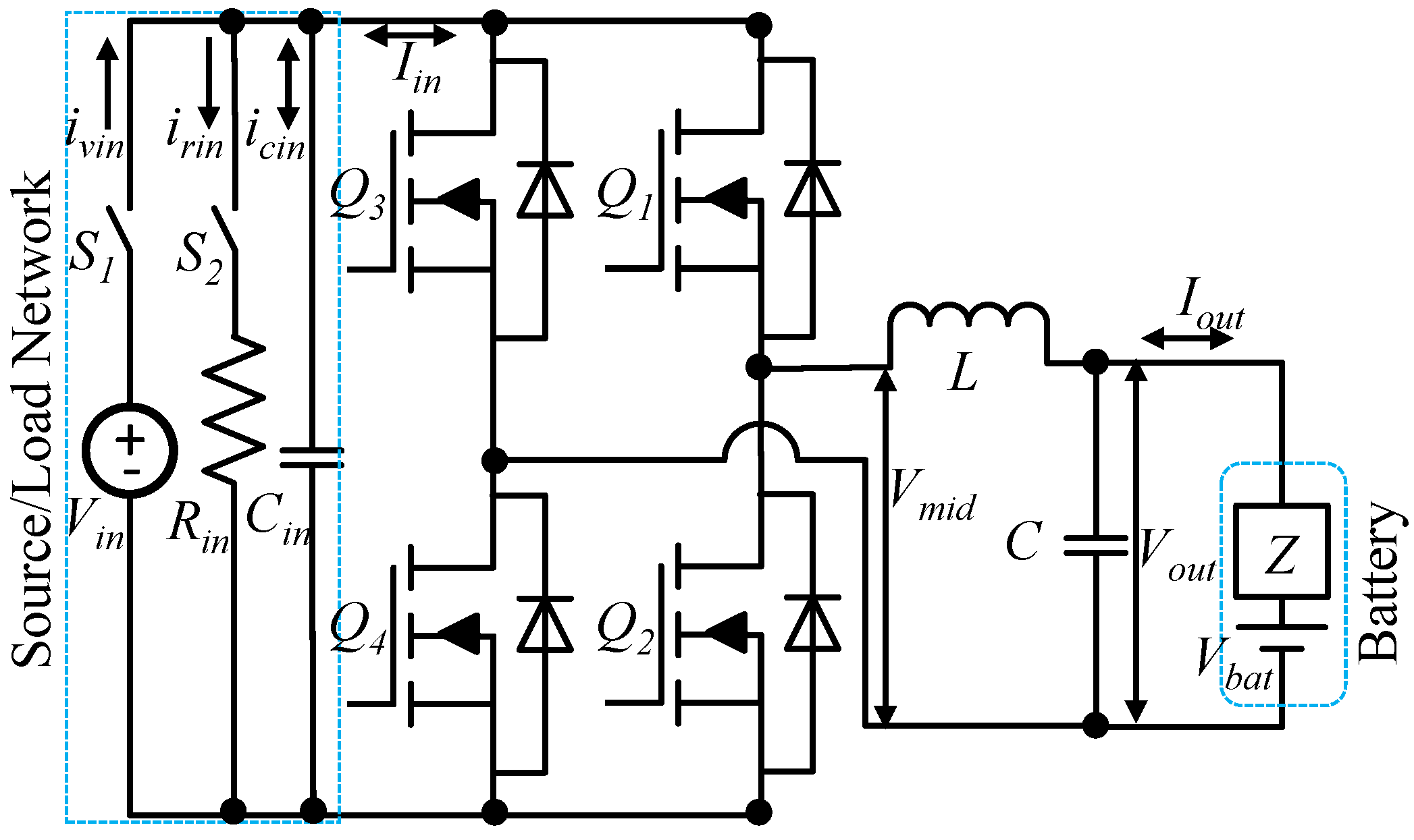 Batteries 07 00047 g004 550